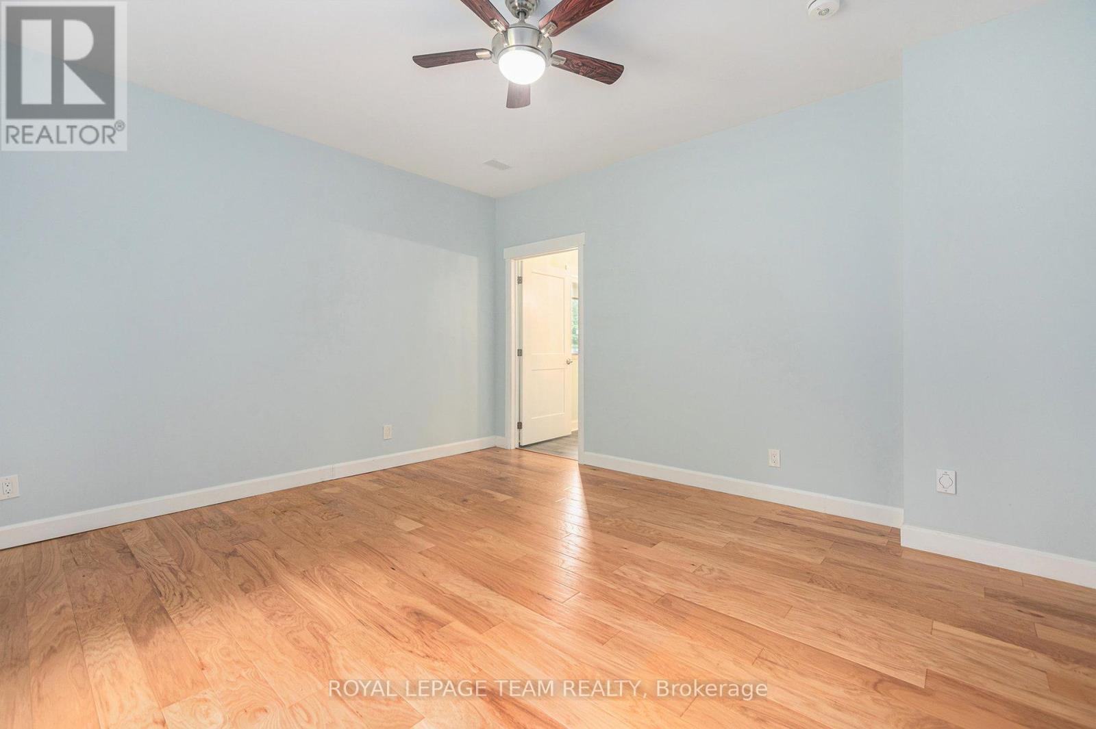 Photo 20 of 4517 Roger Stevens Drive, Ottawa ON