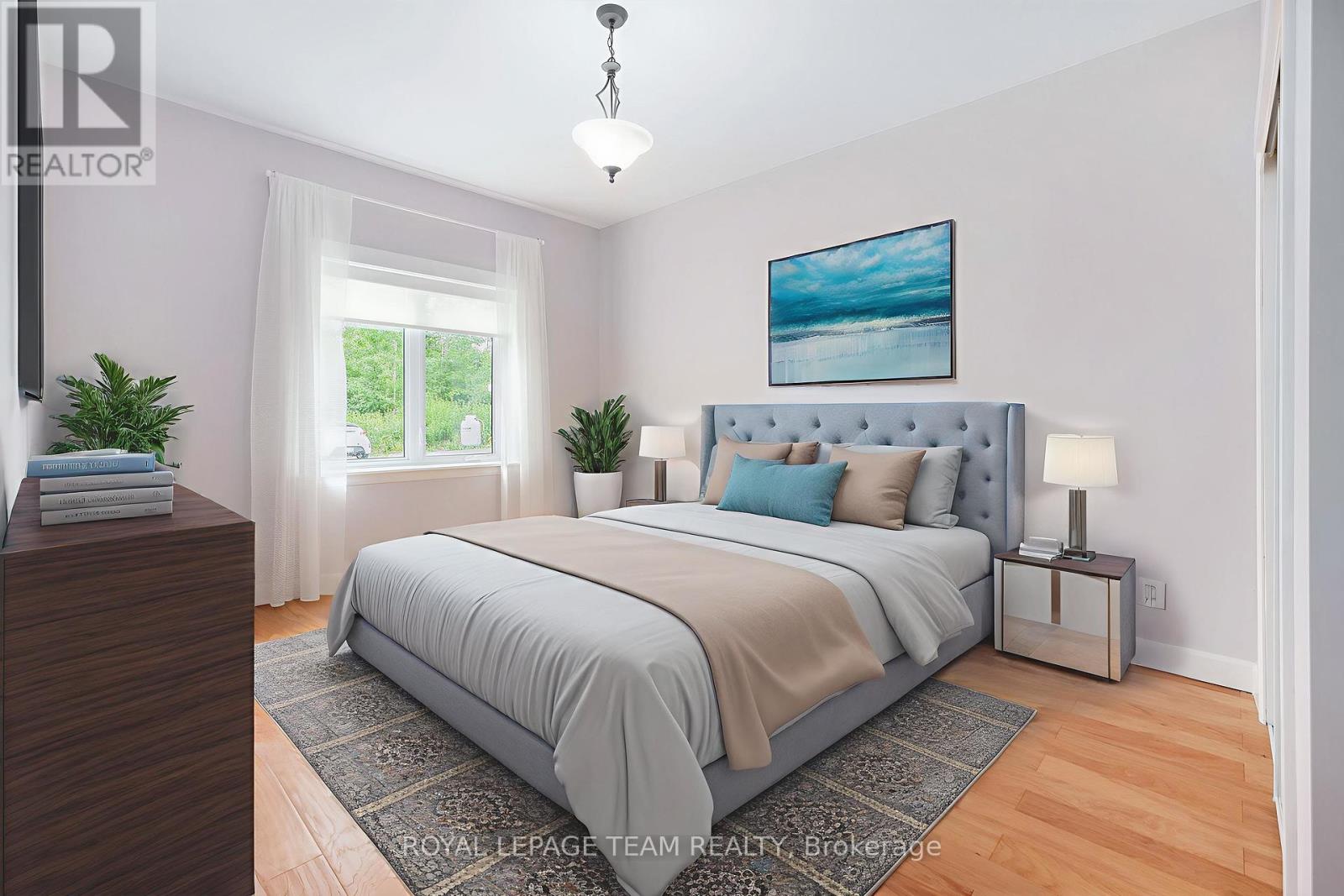 Photo 22 of 4517 Roger Stevens Drive, Ottawa ON