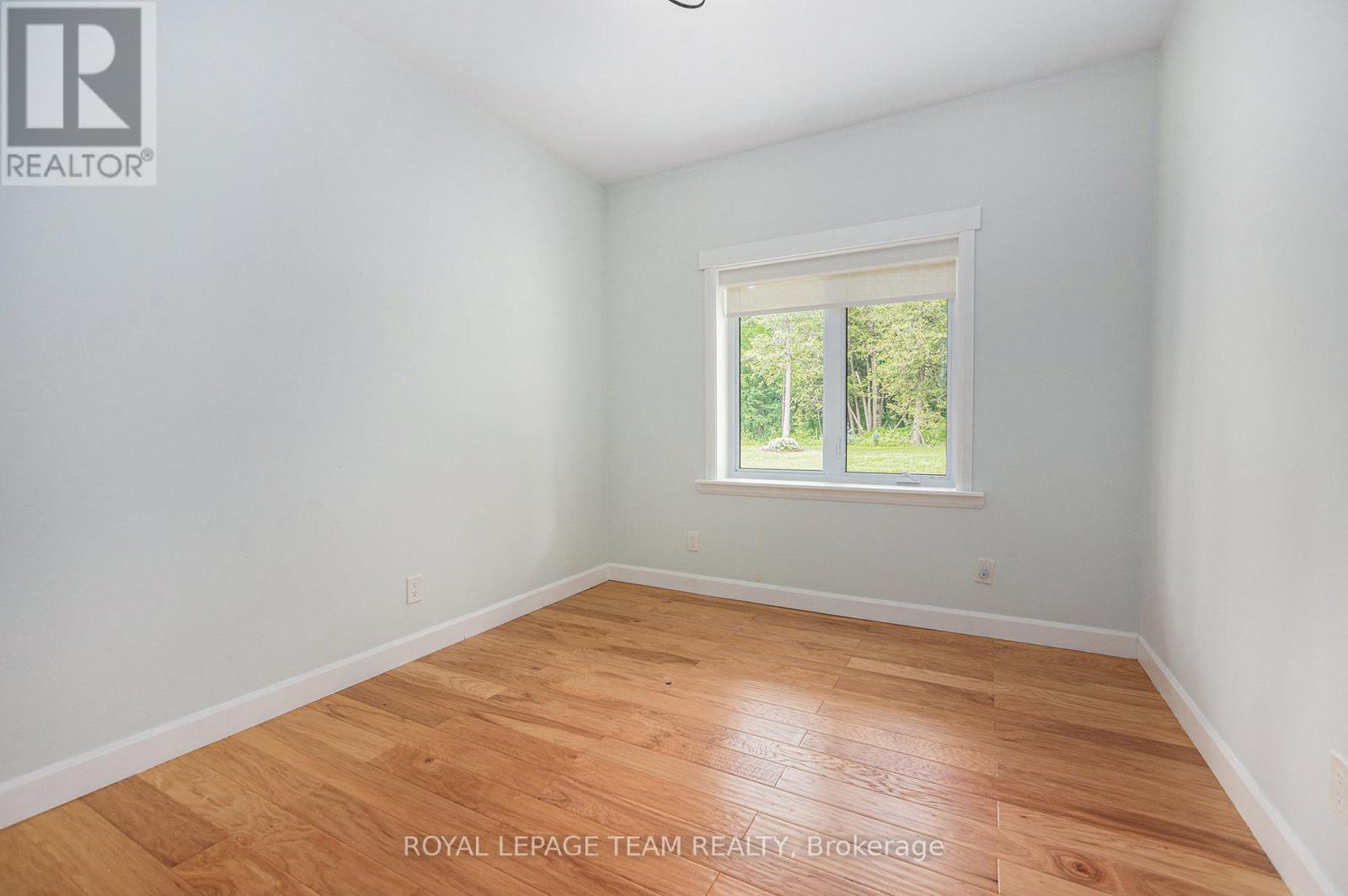 Photo 26 of 4517 Roger Stevens Drive, Ottawa ON