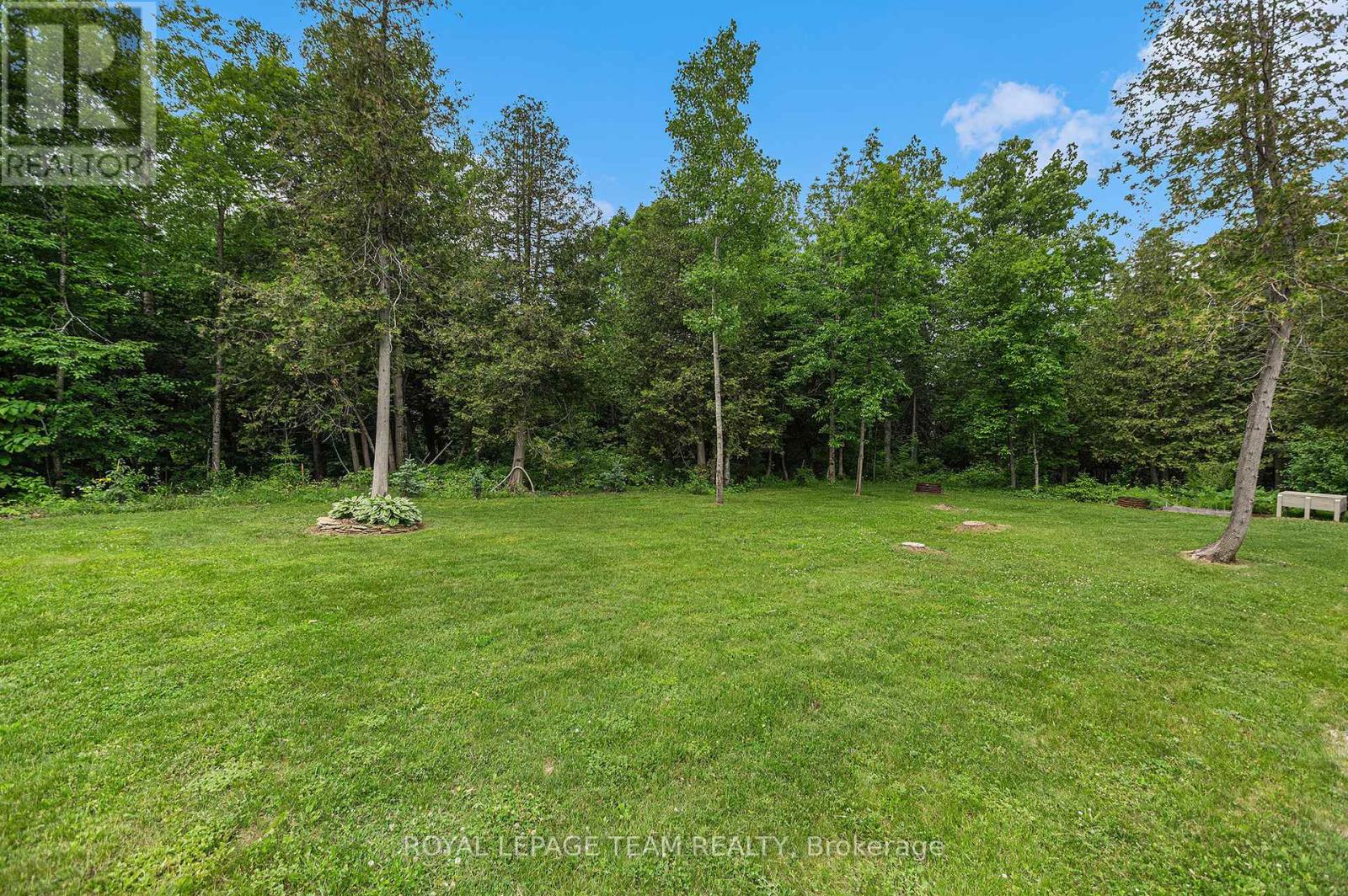 Photo 33 of 4517 Roger Stevens Drive, Ottawa ON