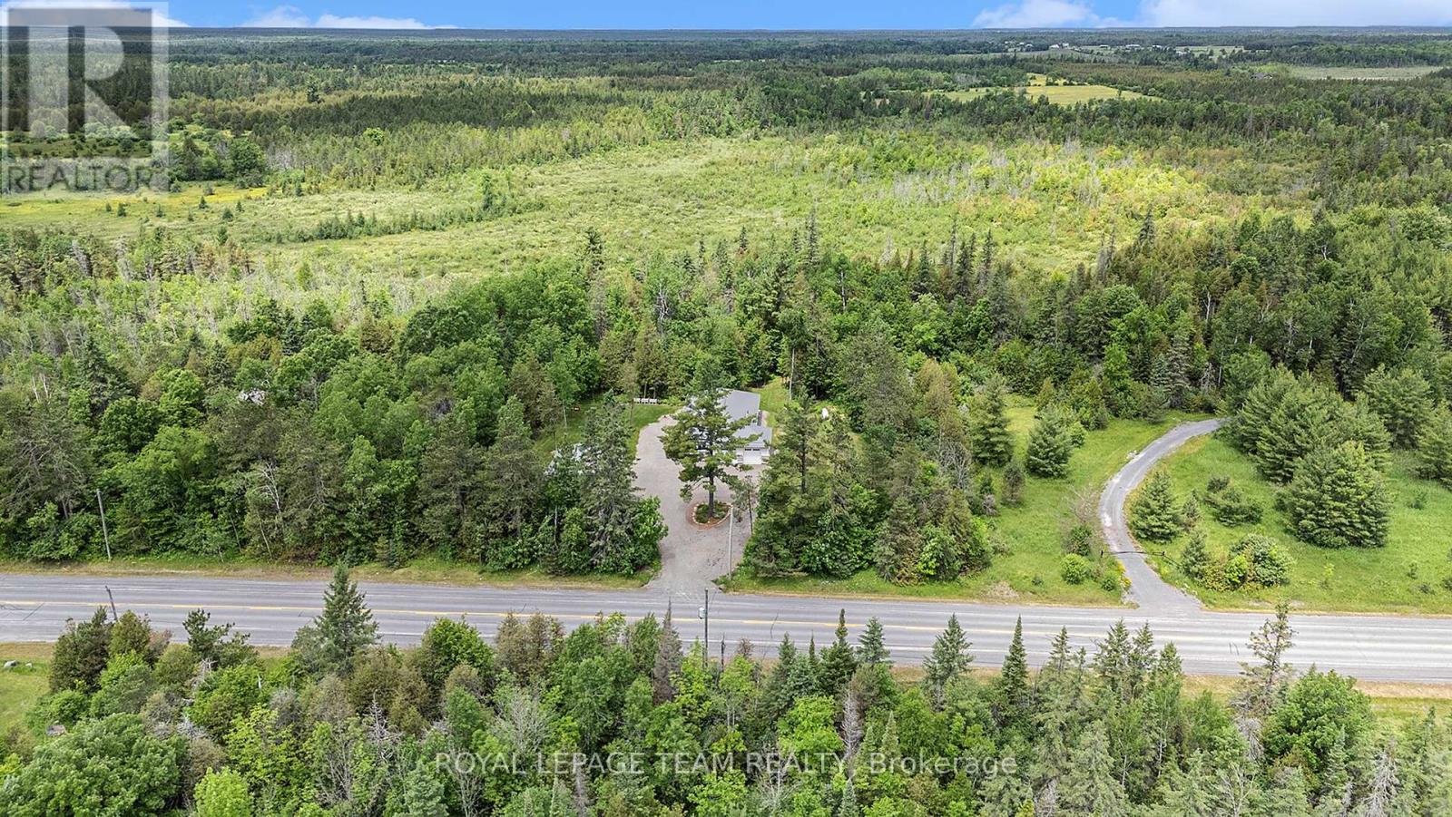 Photo 36 of 4517 Roger Stevens Drive, Ottawa ON