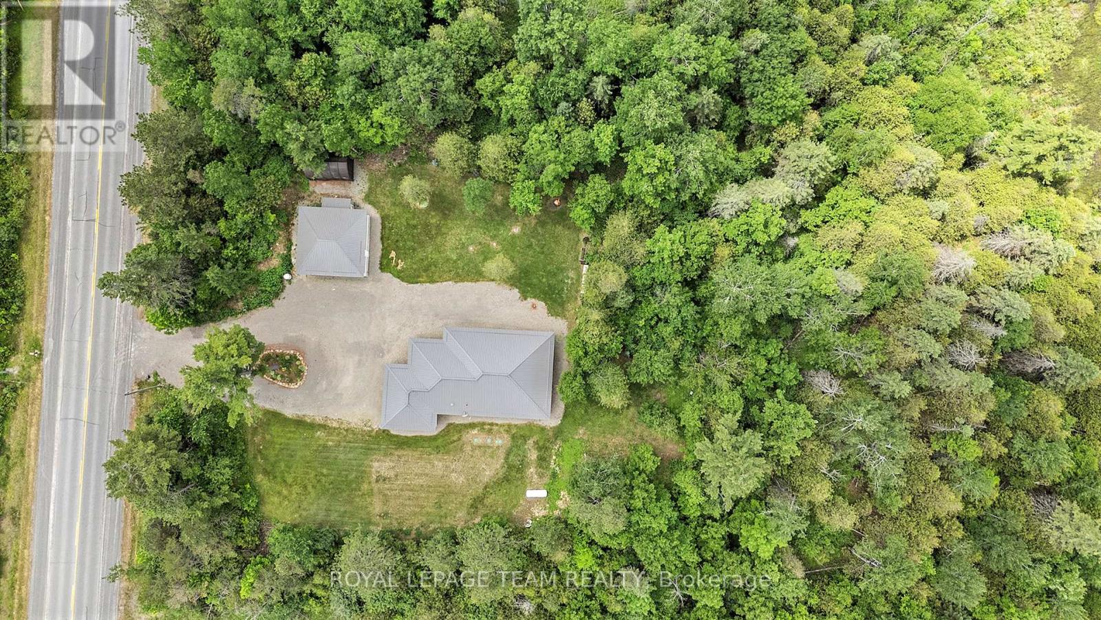 Photo 38 of 4517 Roger Stevens Drive, Ottawa ON