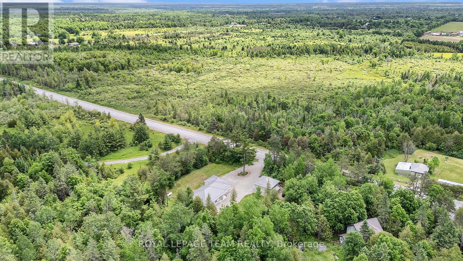 Photo 39 of 4517 Roger Stevens Drive, Ottawa ON