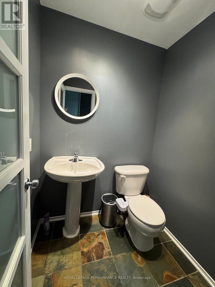 Photo 15 of 164 Copperwood Street, Ottawa ON