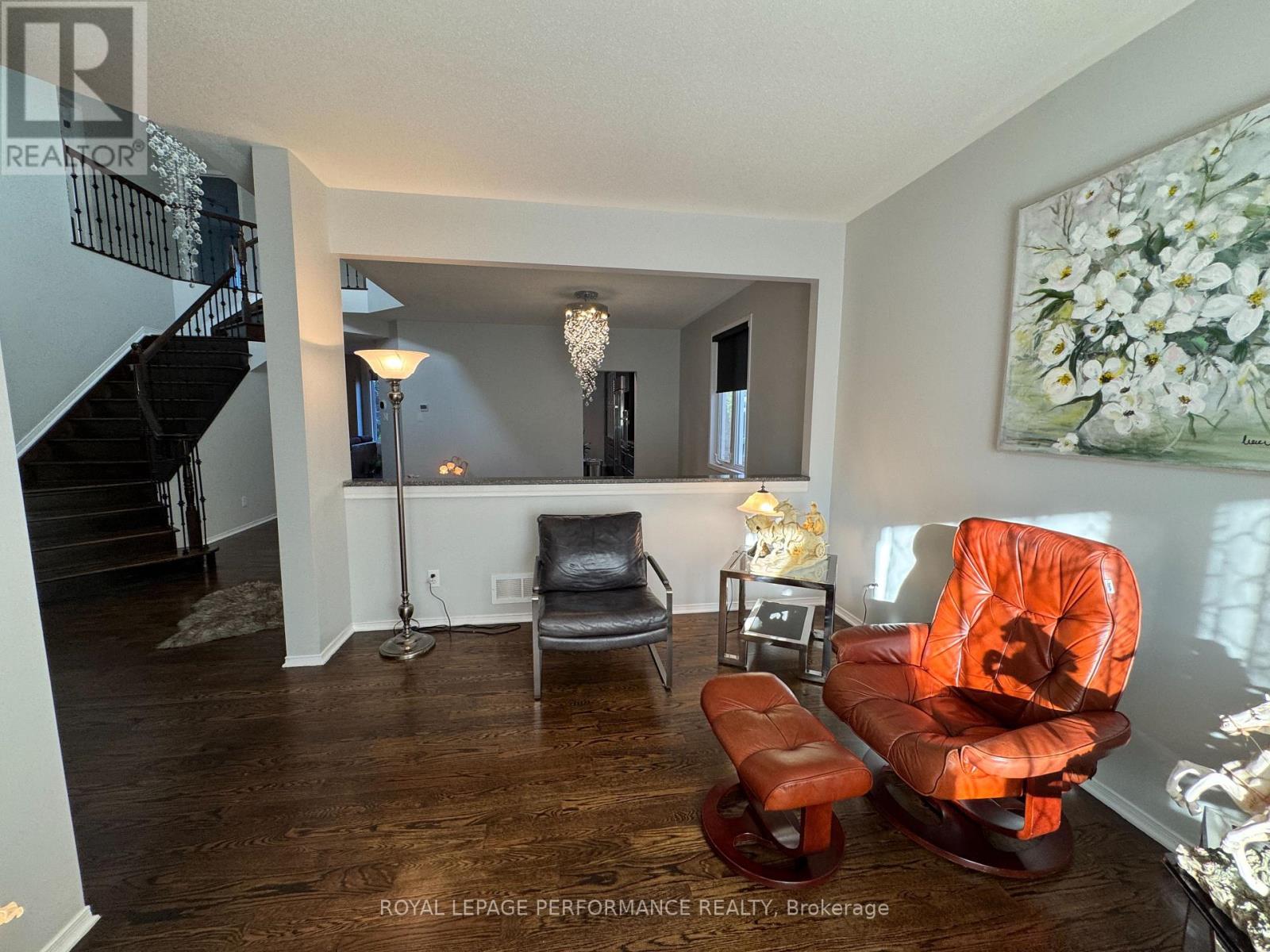 Photo 30 of 164 Copperwood Street, Ottawa ON