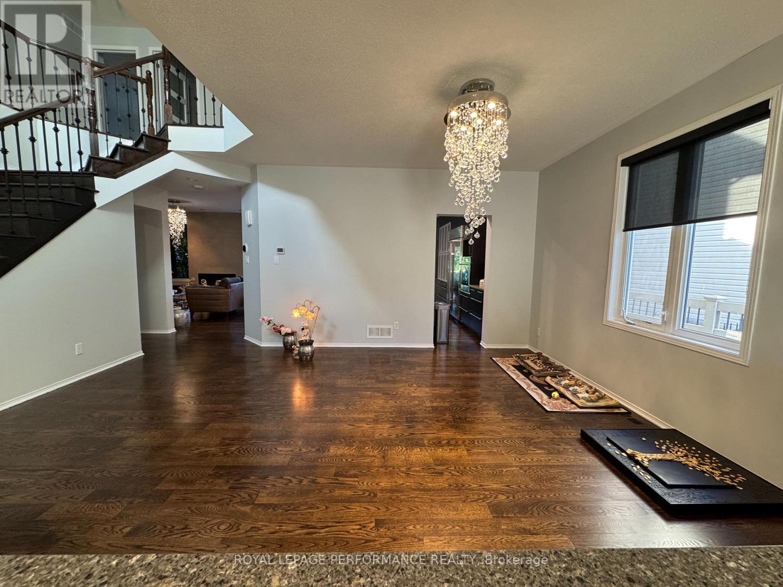 Photo 25 of 164 Copperwood Street, Ottawa ON