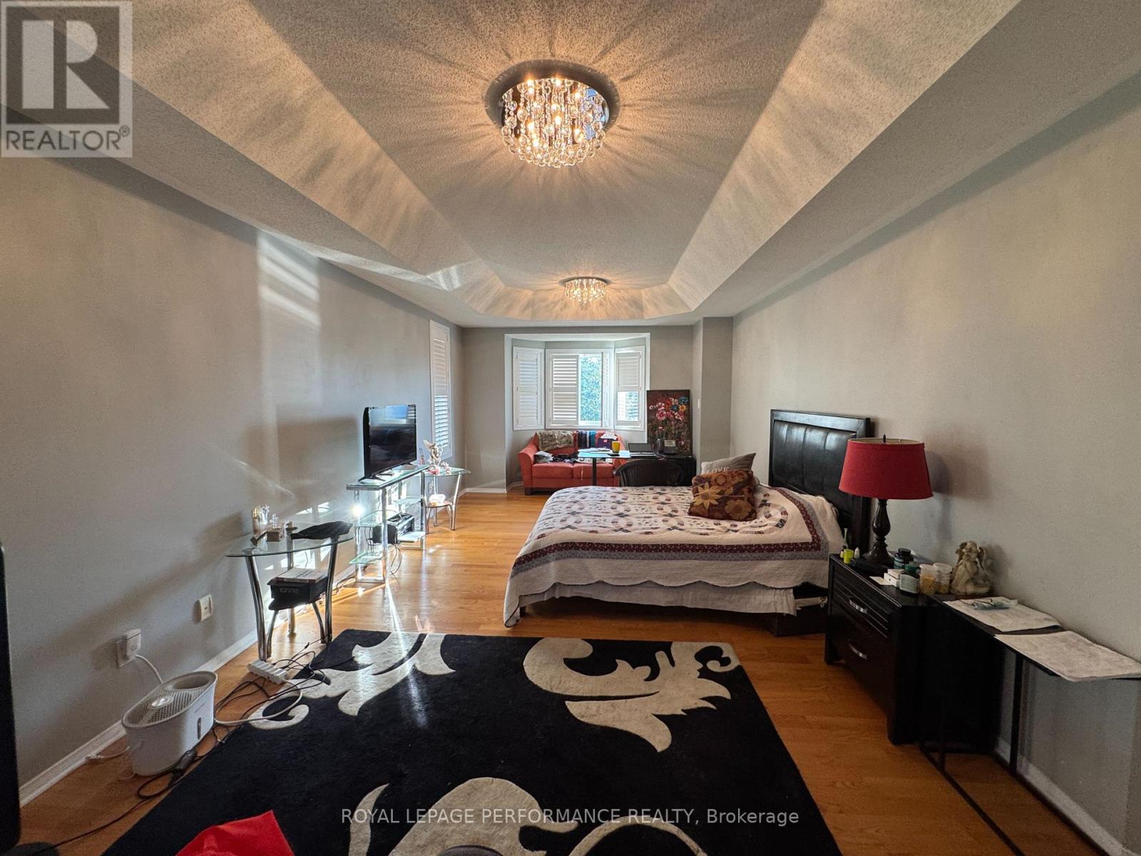 Photo 10 of 164 Copperwood Street, Ottawa ON