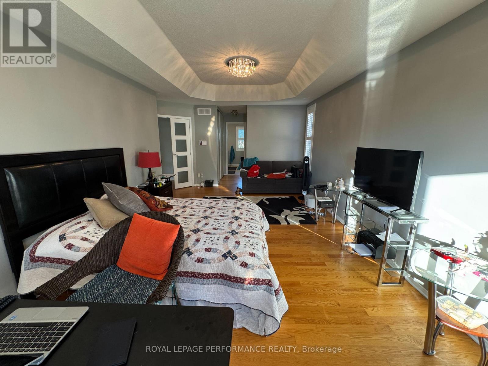 Photo 20 of 164 Copperwood Street, Ottawa ON