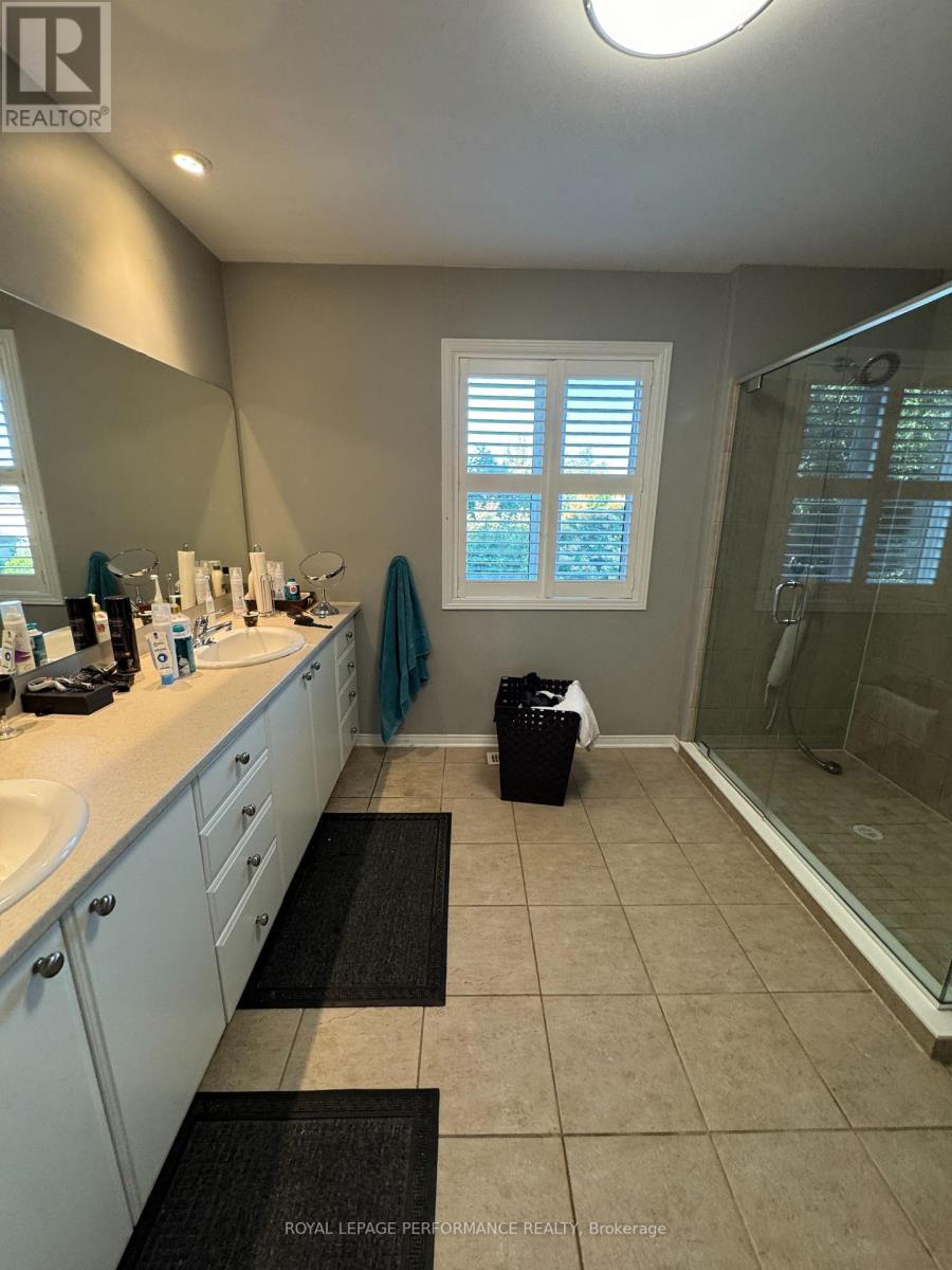 Photo 31 of 164 Copperwood Street, Ottawa ON