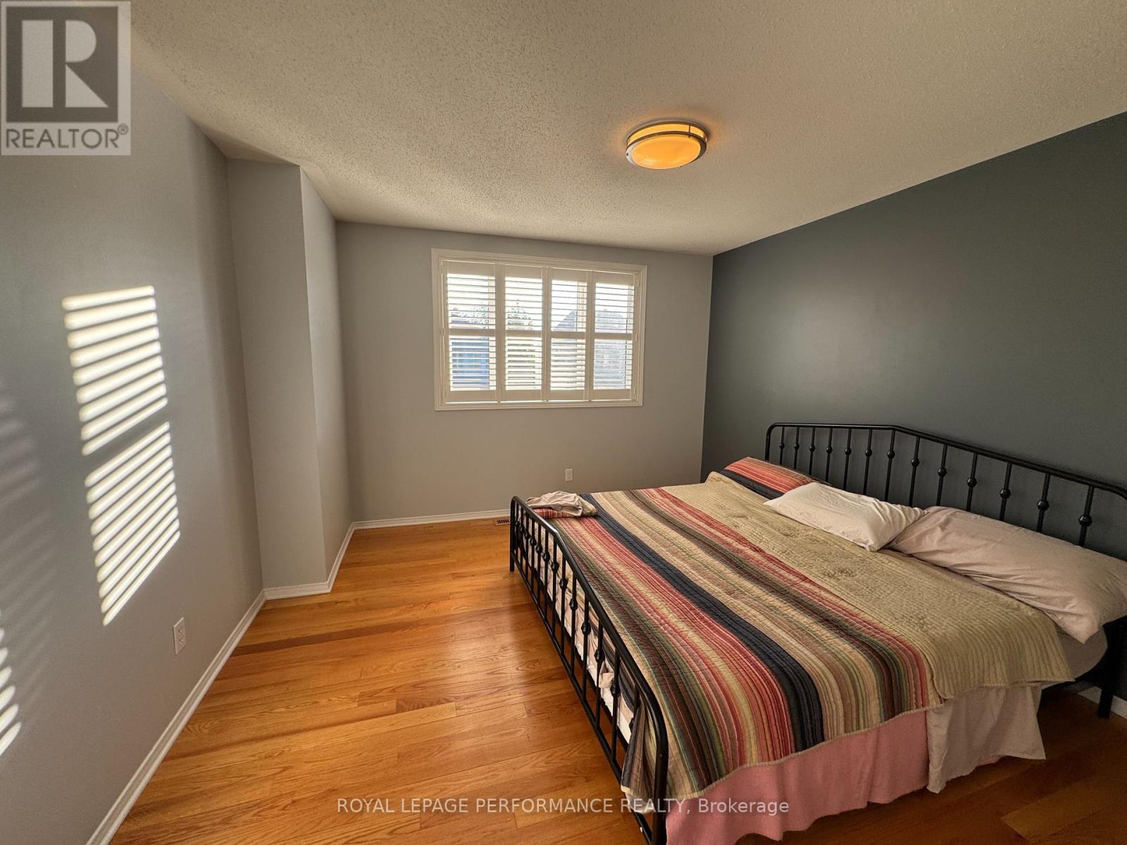Photo 2 of 164 Copperwood Street, Ottawa ON
