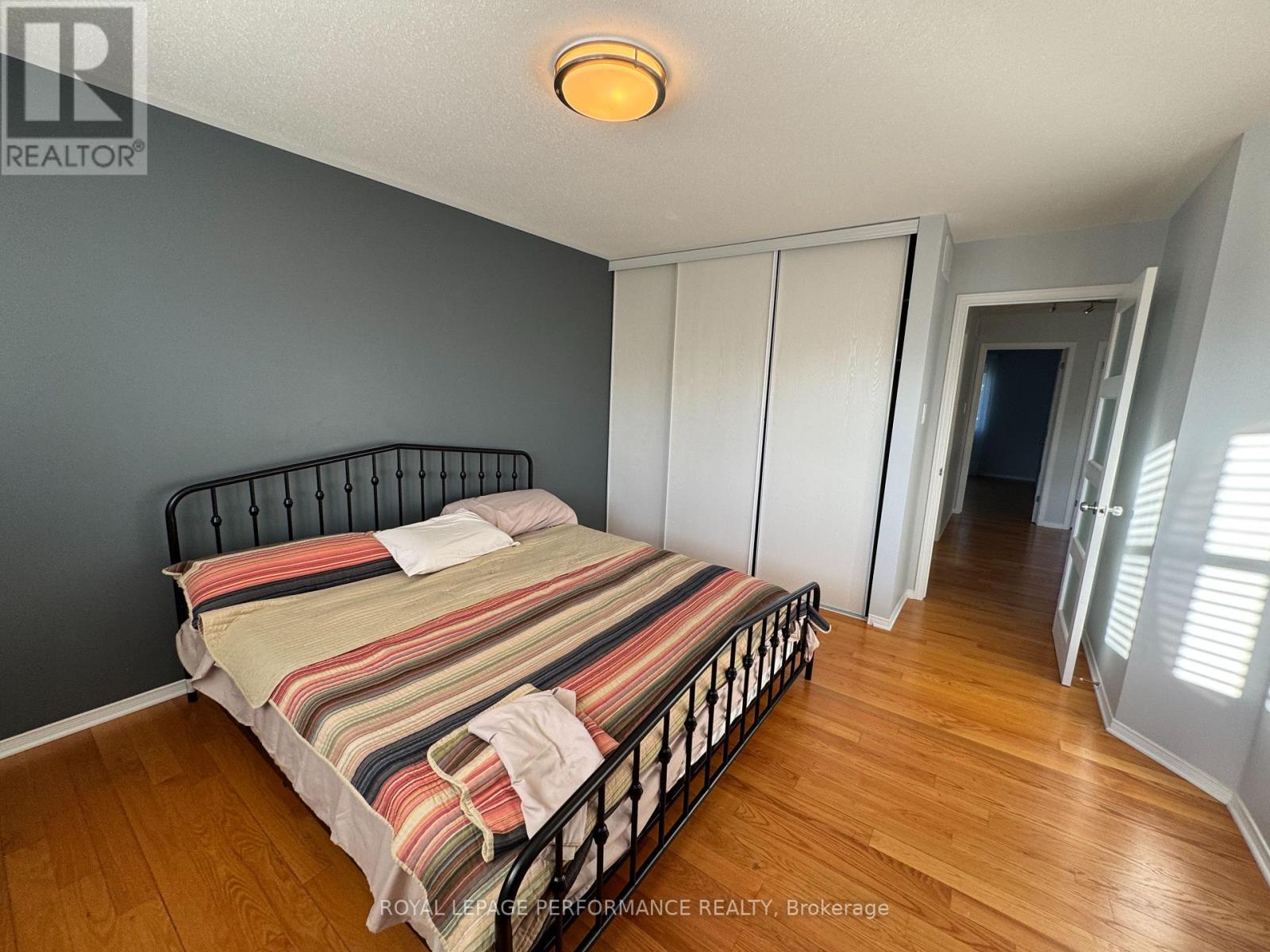 Photo 21 of 164 Copperwood Street, Ottawa ON