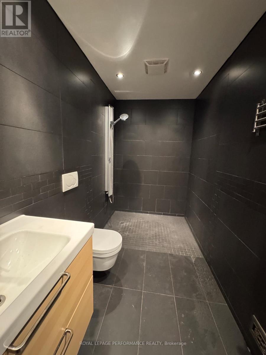 Photo 7 of 164 Copperwood Street, Ottawa ON