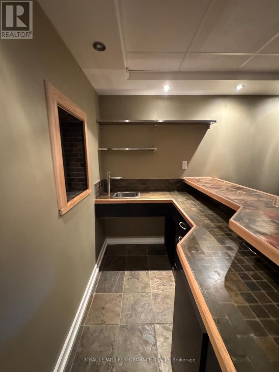 Photo 29 of 164 Copperwood Street, Ottawa ON