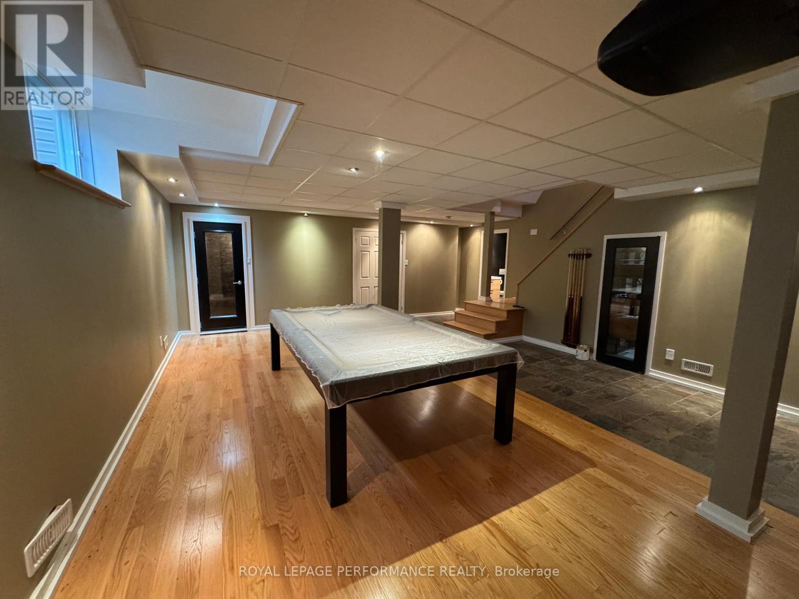 Photo 1 of 164 Copperwood Street, Ottawa ON