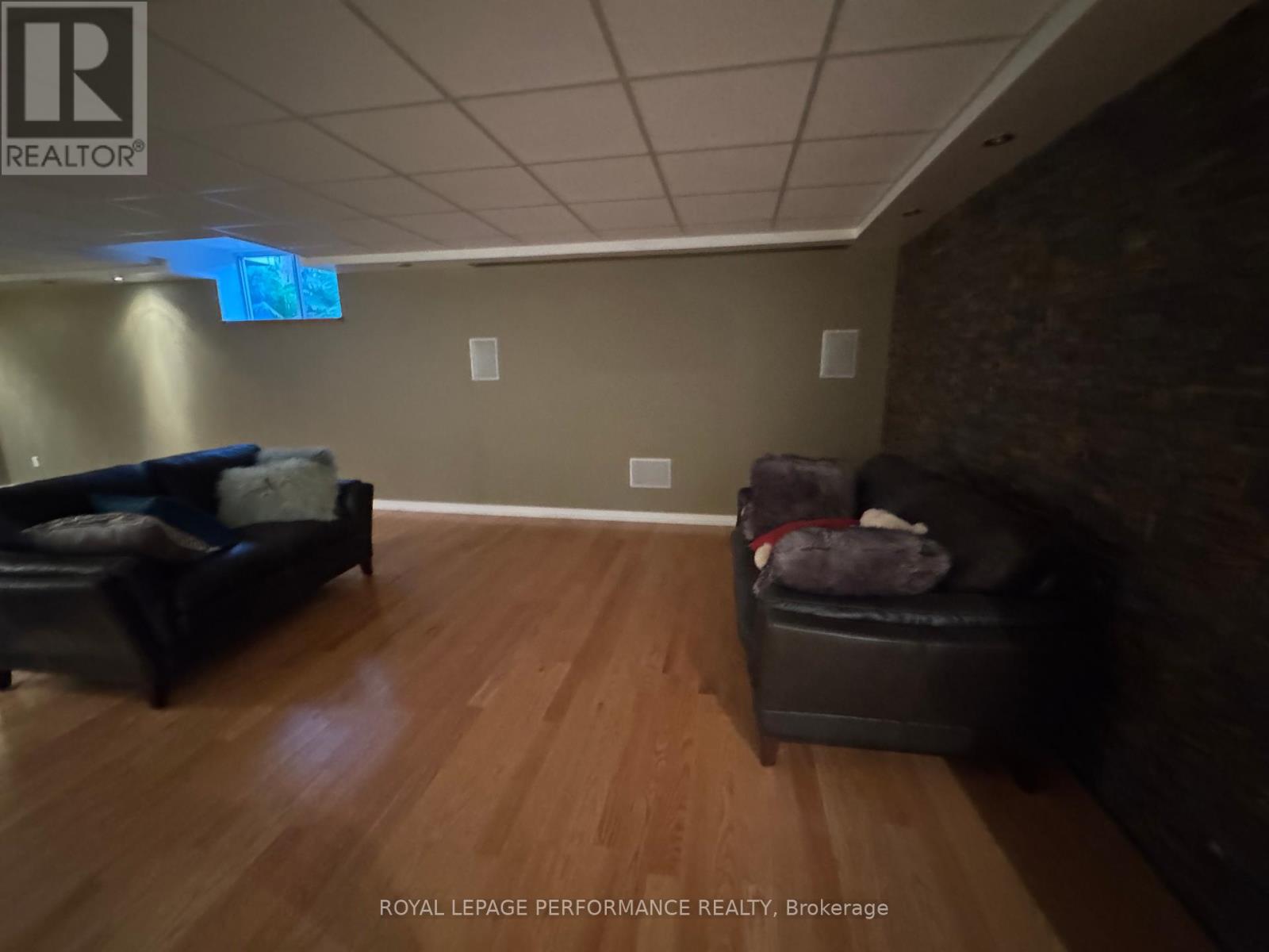 Photo 14 of 164 Copperwood Street, Ottawa ON