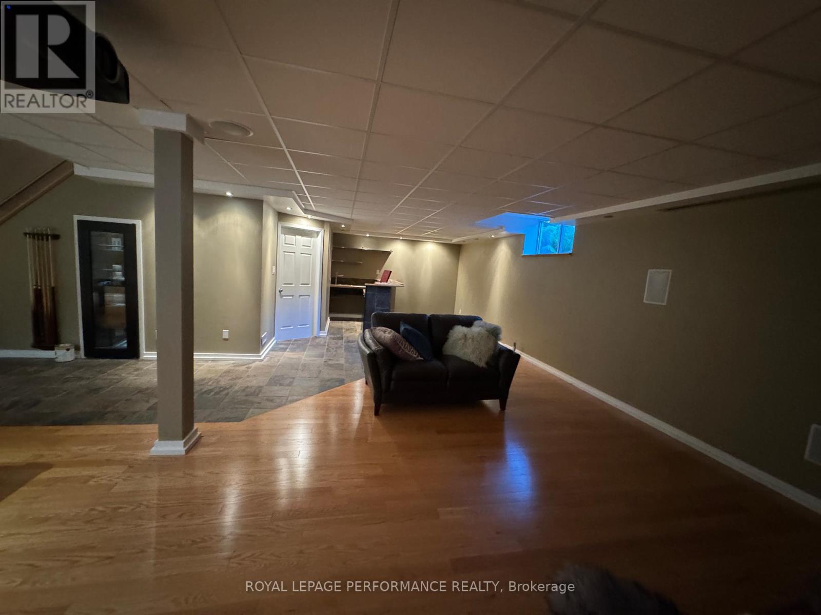 Photo 9 of 164 Copperwood Street, Ottawa ON
