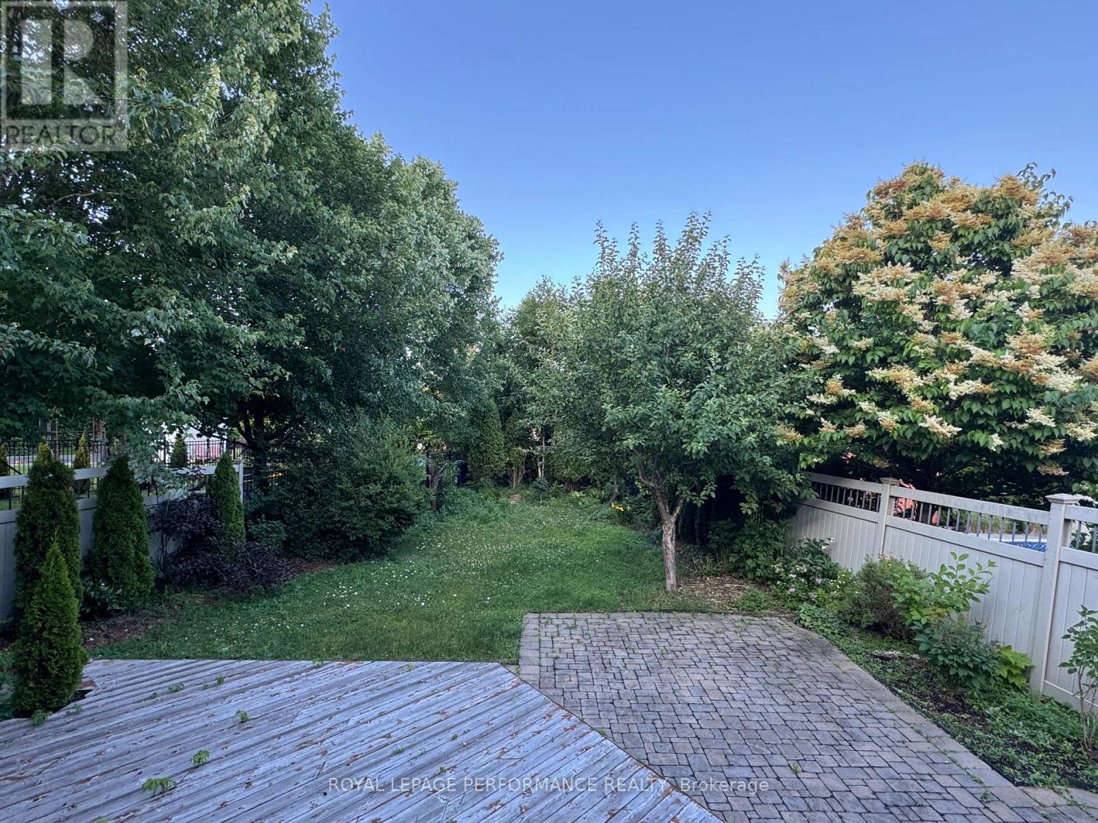 Photo 24 of 164 Copperwood Street, Ottawa ON