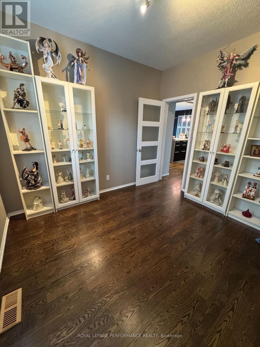 Photo 27 of 164 Copperwood Street, Ottawa ON