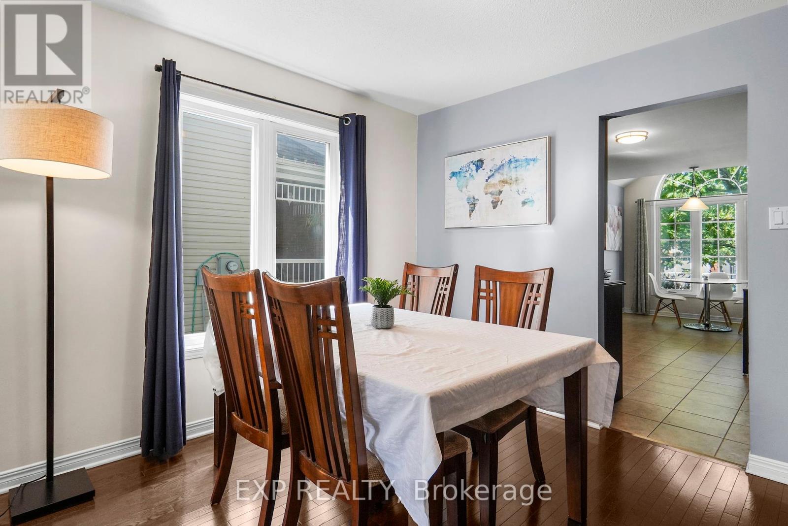Photo 2 of 114 Echowoods Avenue, Ottawa ON