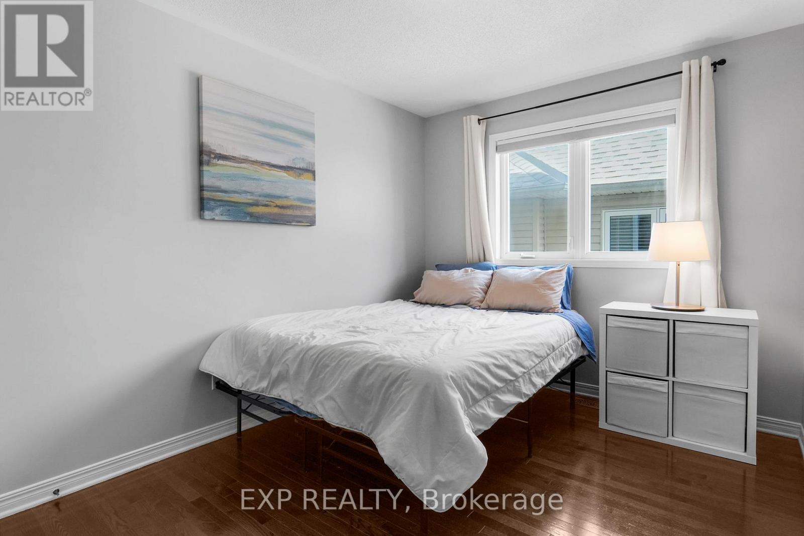Photo 19 of 114 Echowoods Avenue, Ottawa ON