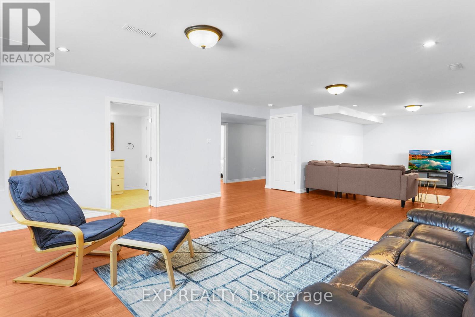 Photo 29 of 114 Echowoods Avenue, Ottawa ON