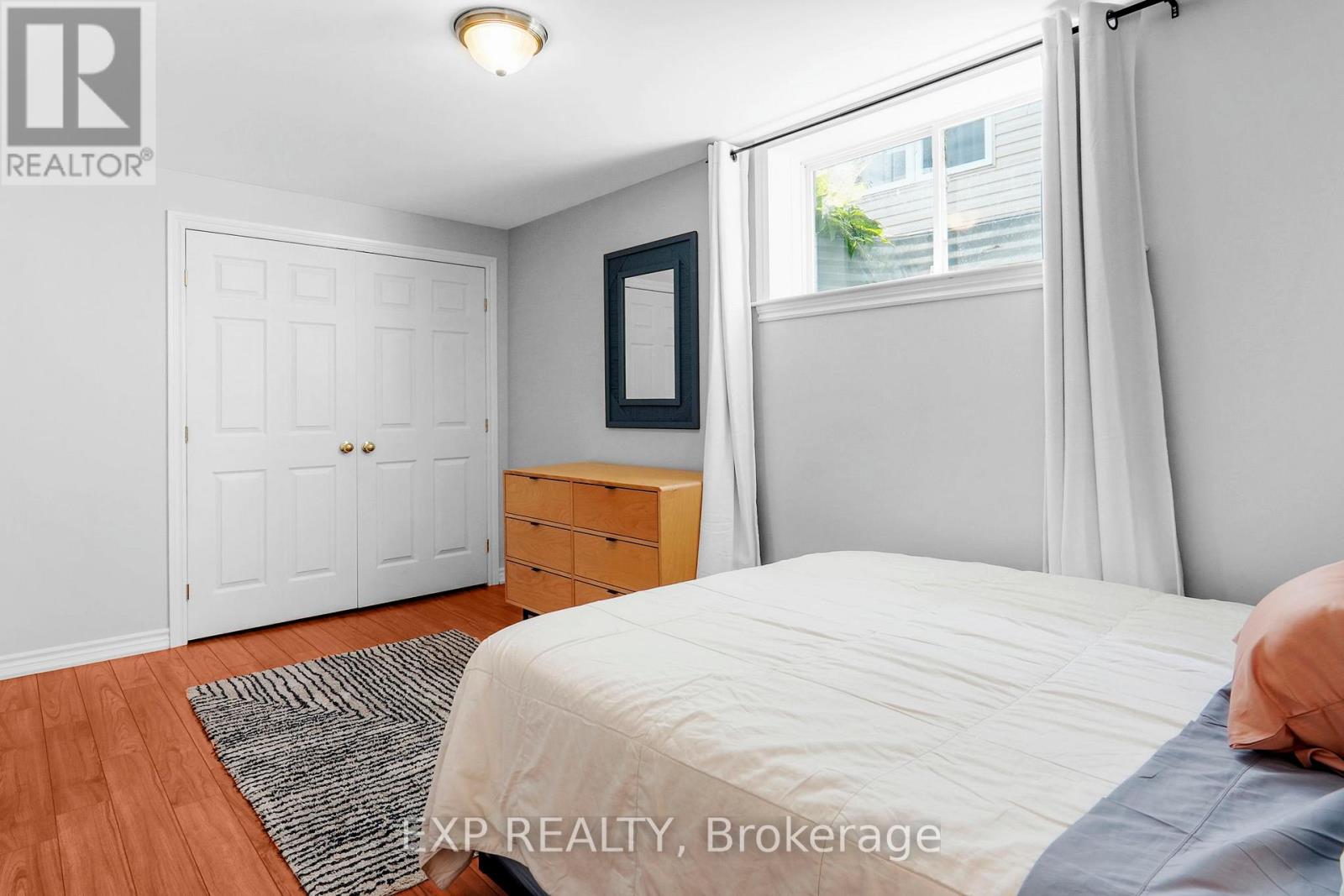 Photo 6 of 114 Echowoods Avenue, Ottawa ON