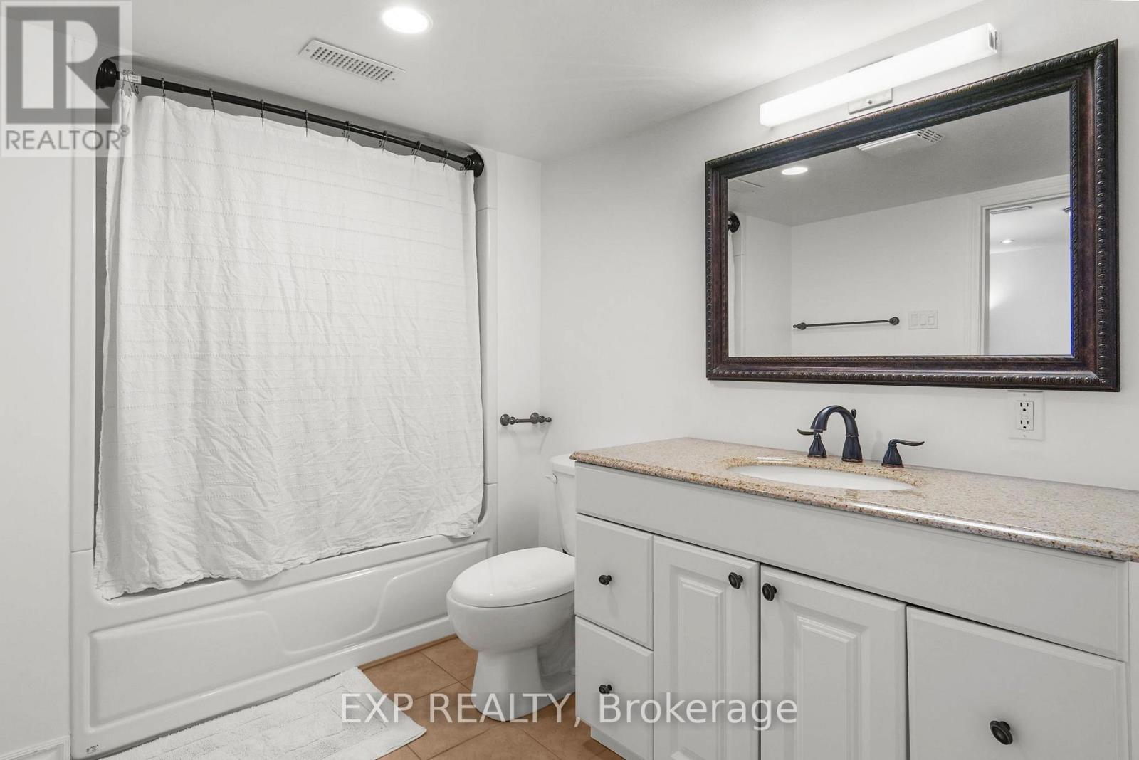 Photo 25 of 114 Echowoods Avenue, Ottawa ON