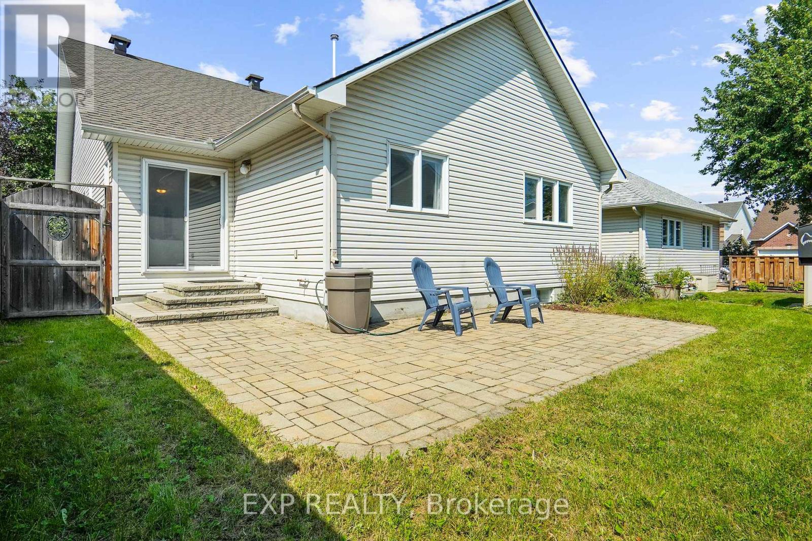 Photo 22 of 114 Echowoods Avenue, Ottawa ON