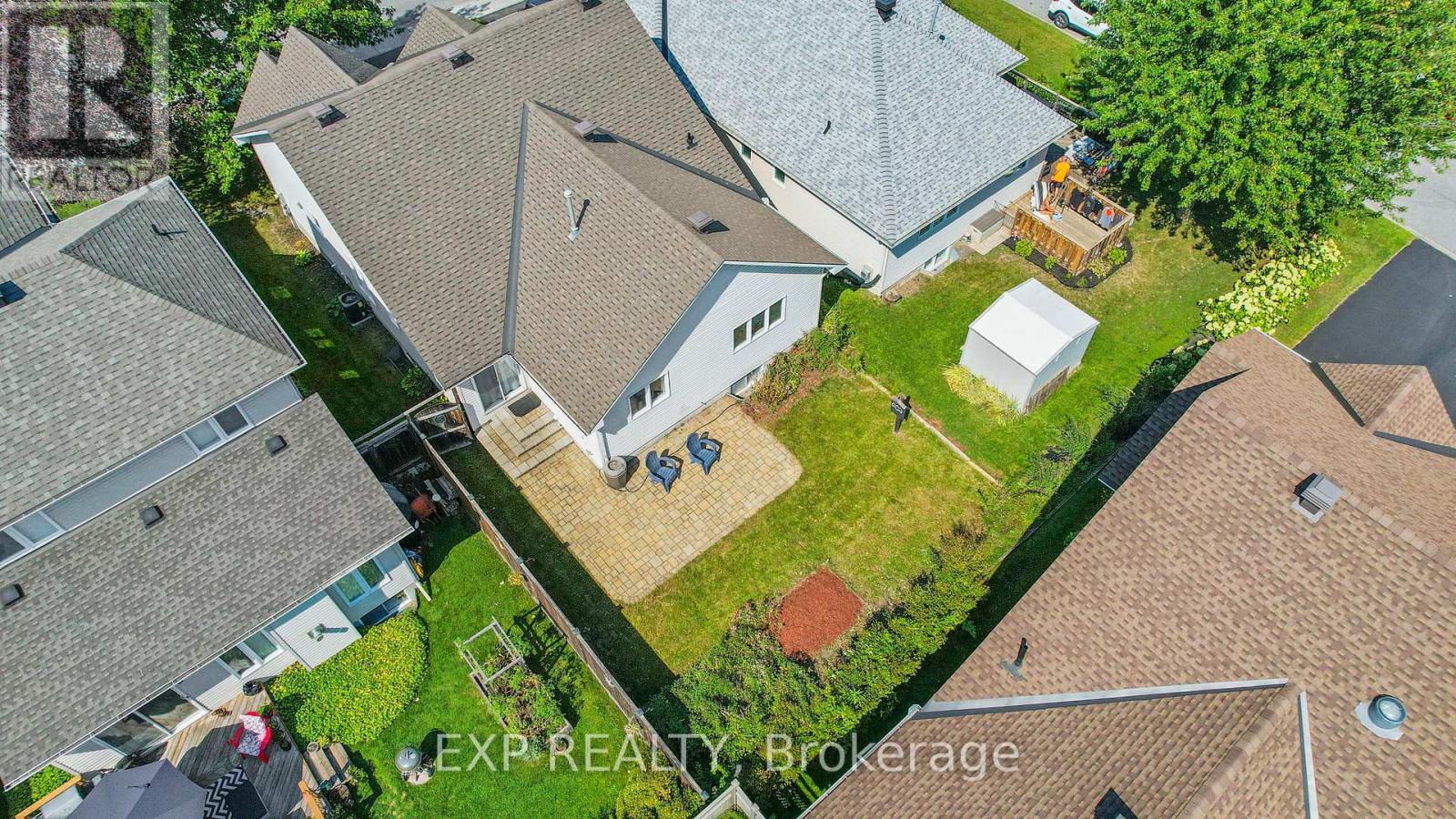 Photo 31 of 114 Echowoods Avenue, Ottawa ON