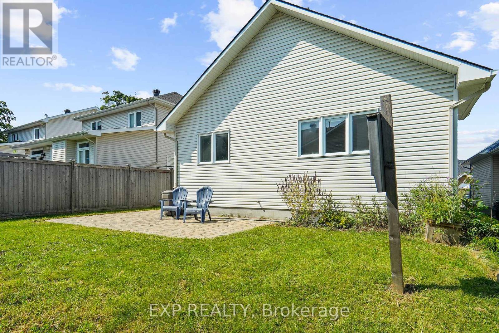 Photo 28 of 114 Echowoods Avenue, Ottawa ON