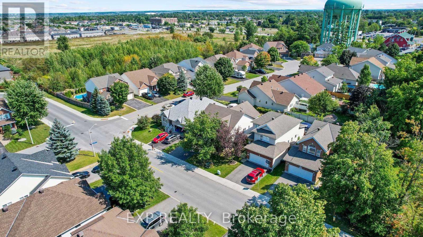 Photo 18 of 114 Echowoods Avenue, Ottawa ON