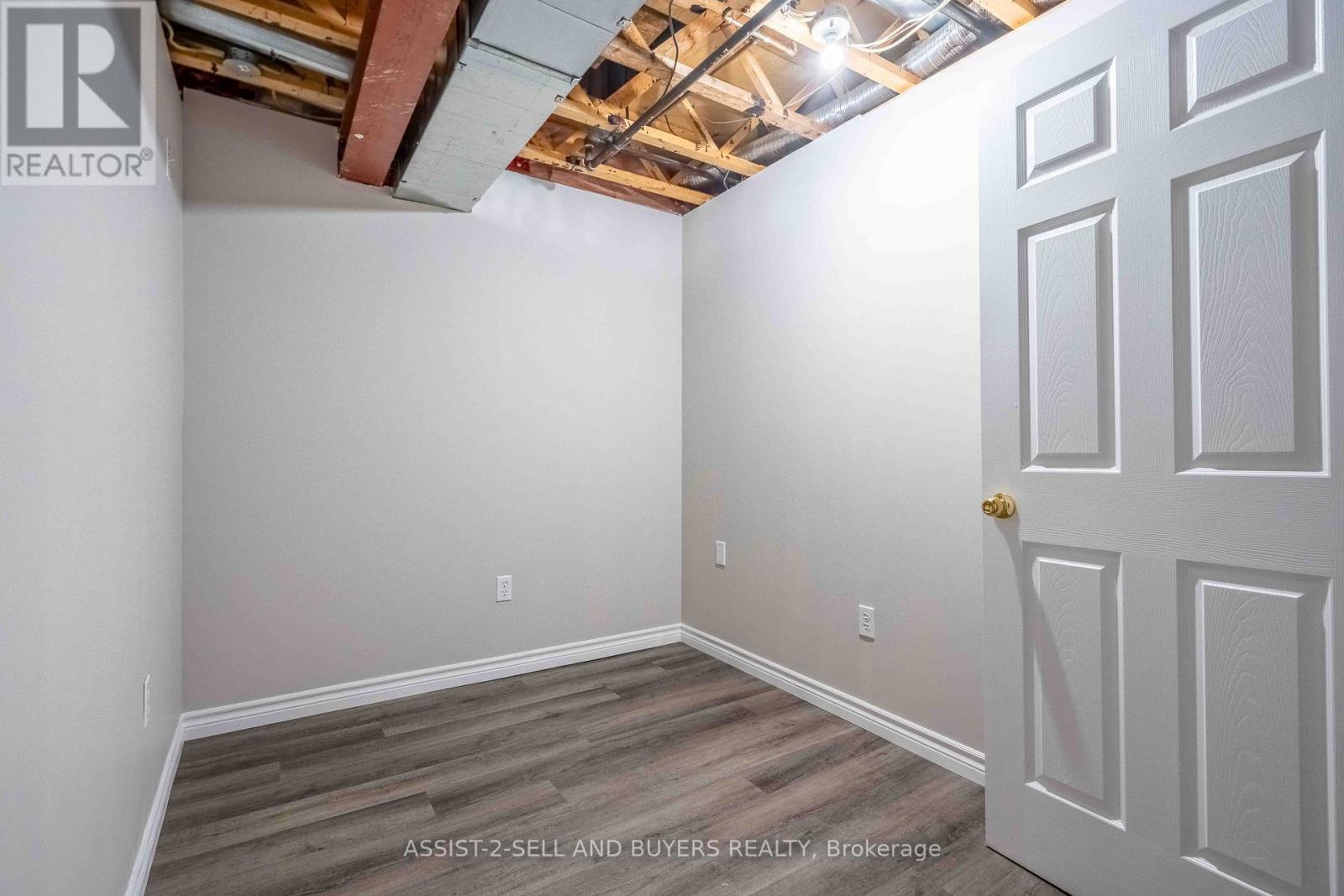 Photo 39 of 18267 Samuel Drive S, South Glengarry ON