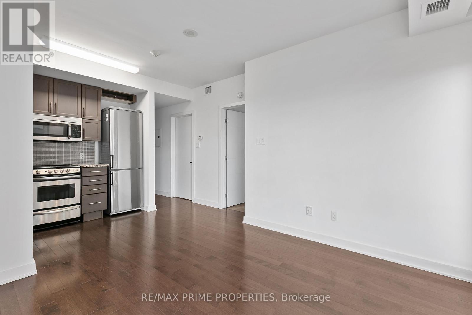 Photo 17 of 1705 179 Metcalfe Street, Ottawa ON