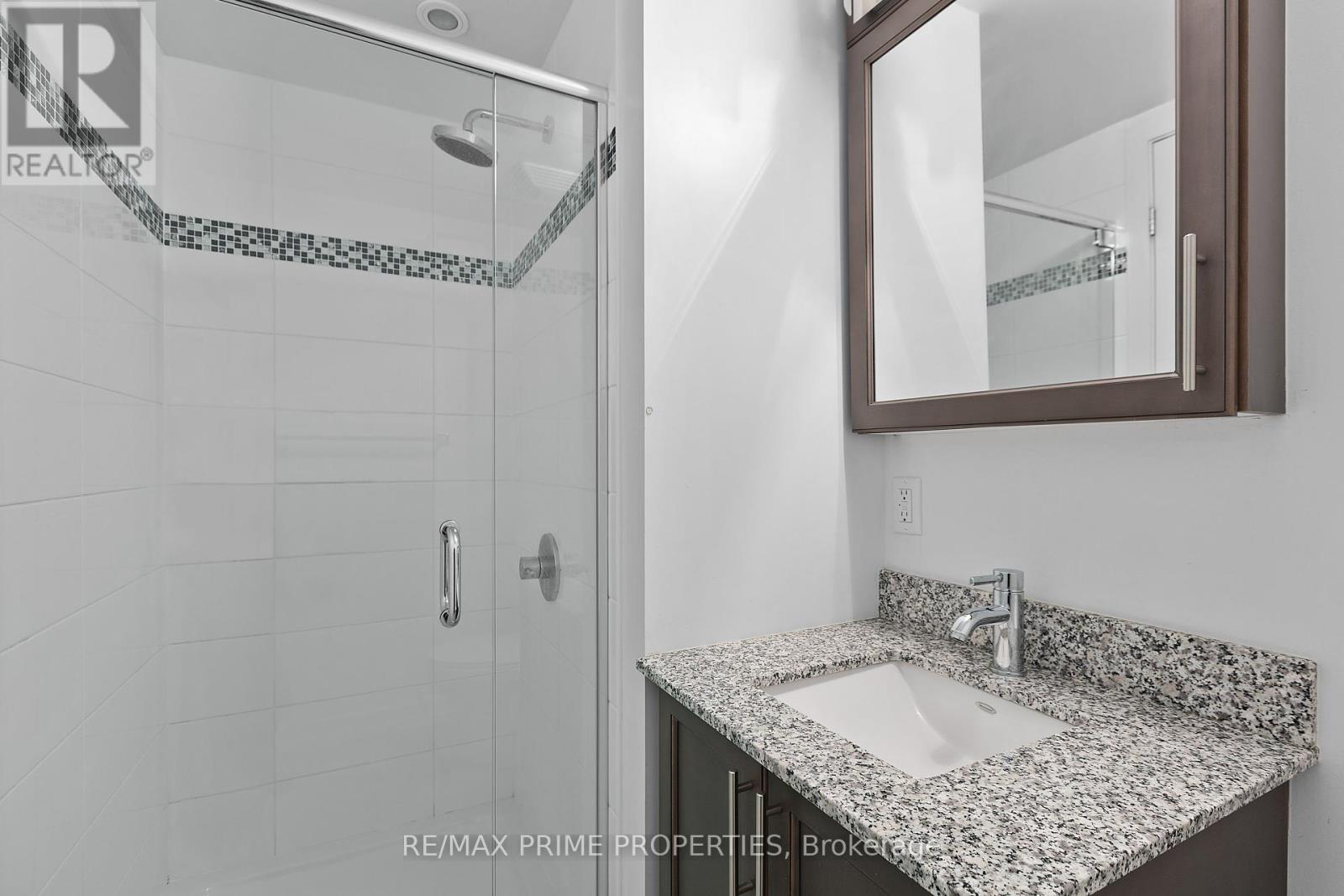 Photo 21 of 1705 179 Metcalfe Street, Ottawa ON