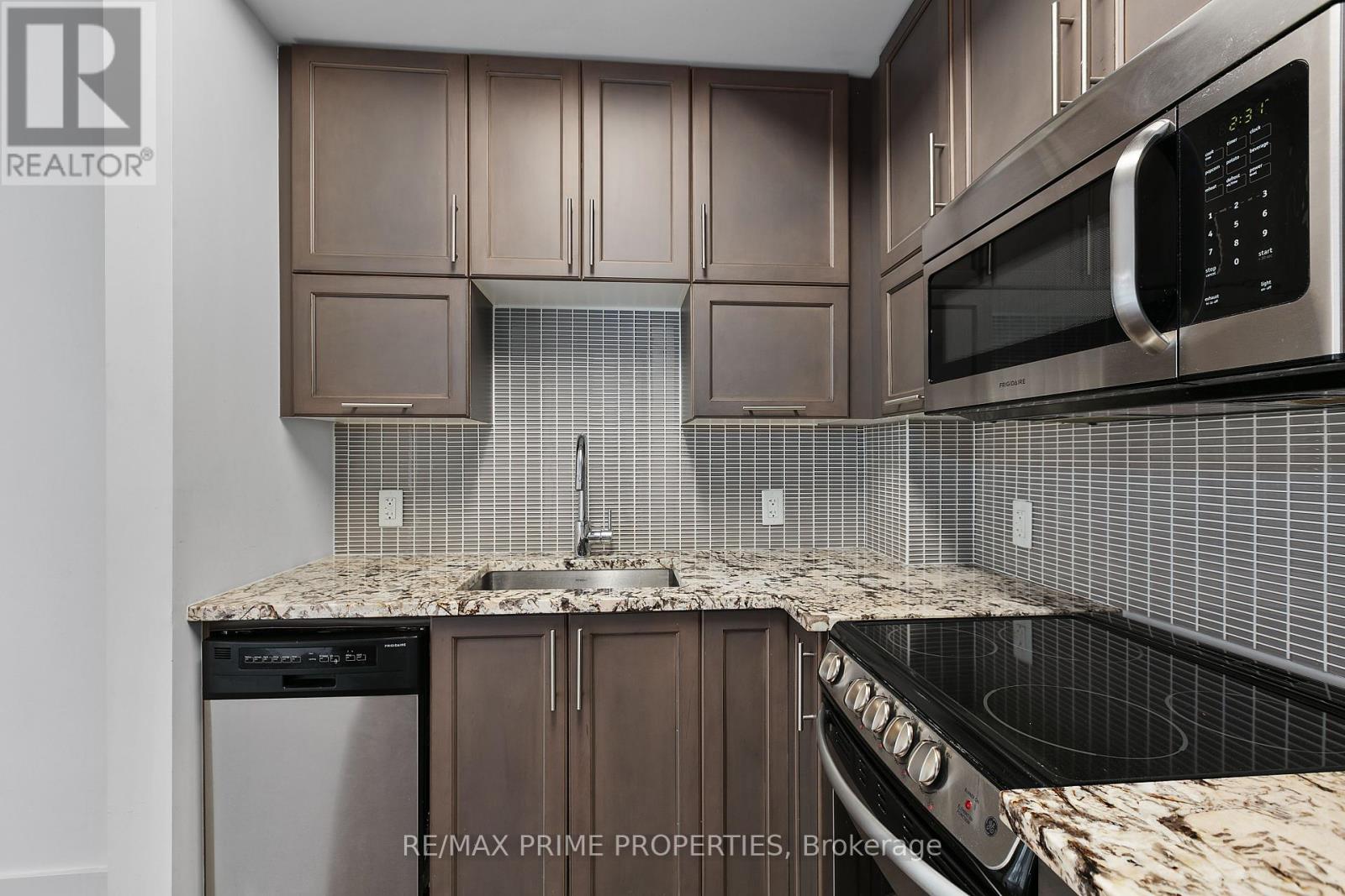 Photo 16 of 1705 179 Metcalfe Street, Ottawa ON