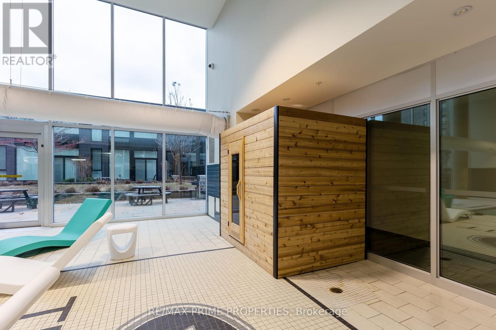 Photo 5 of 1705 179 Metcalfe Street, Ottawa ON