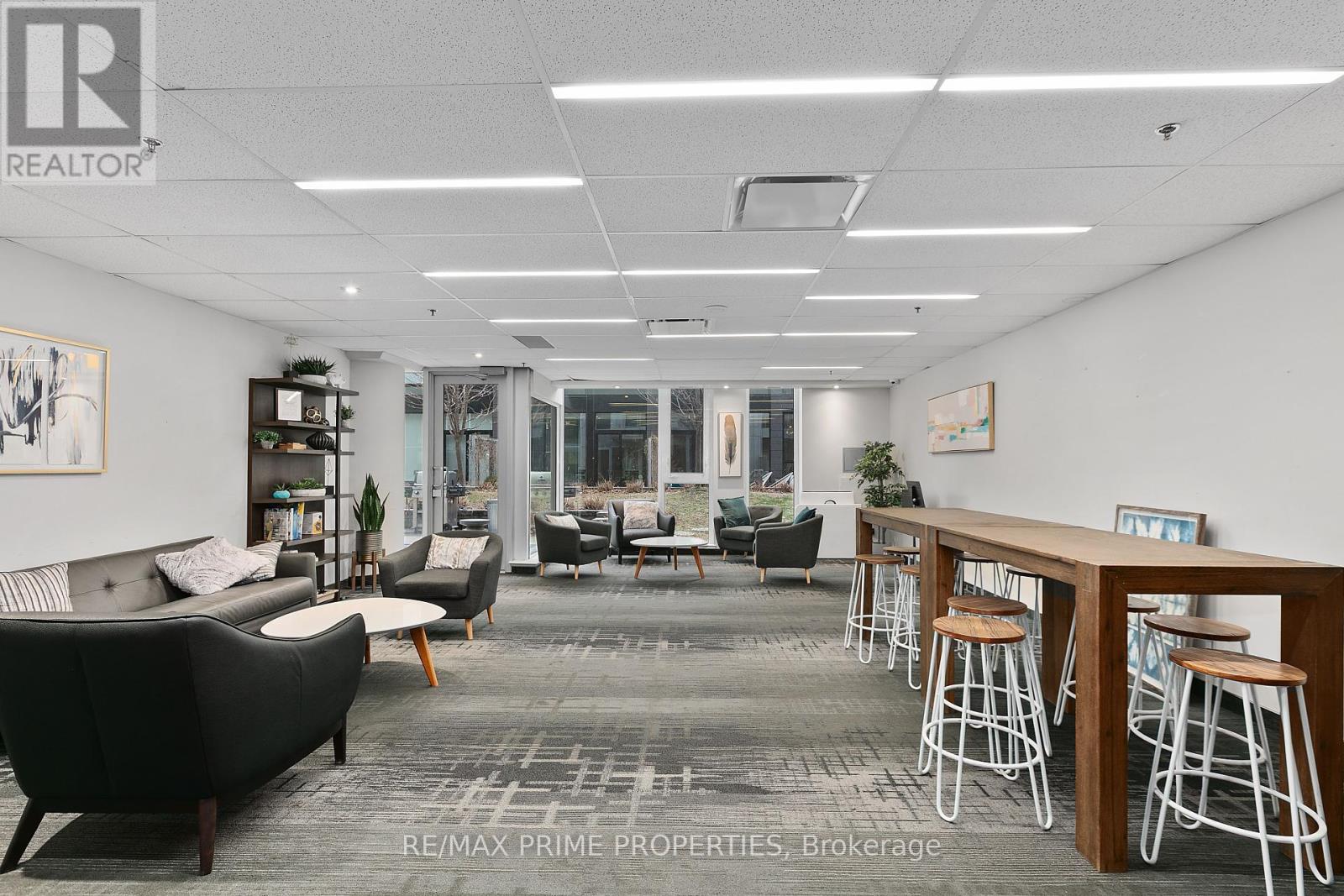 Photo 18 of 1705 179 Metcalfe Street, Ottawa ON