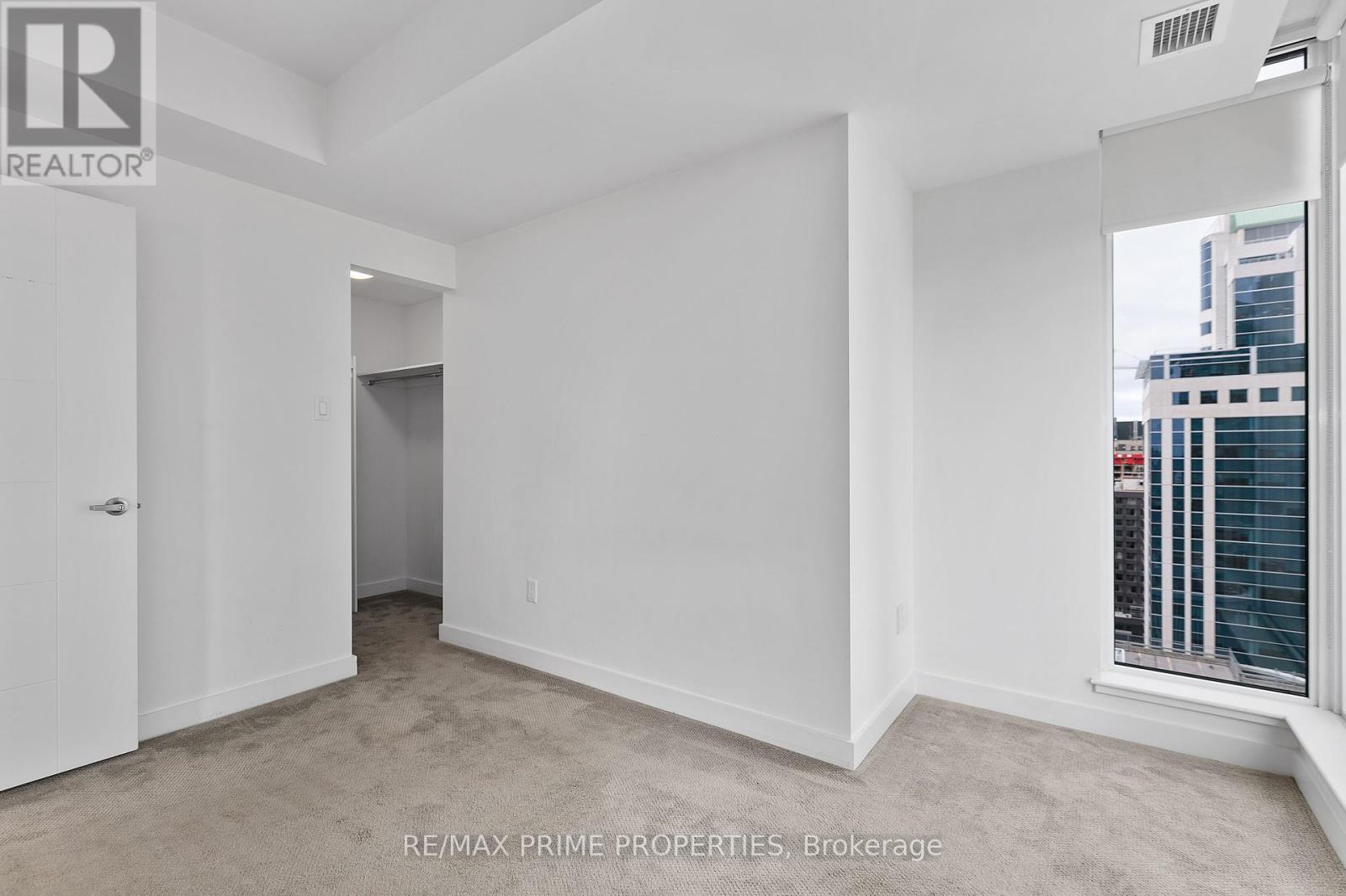 Photo 1 of 1705 179 Metcalfe Street, Ottawa ON