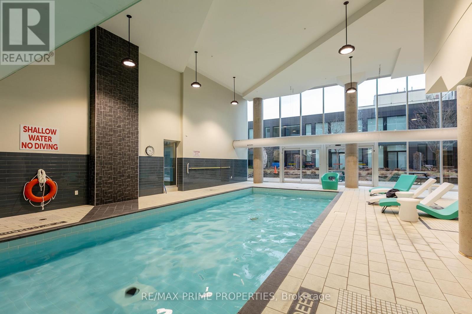Photo 9 of 1705 179 Metcalfe Street, Ottawa ON
