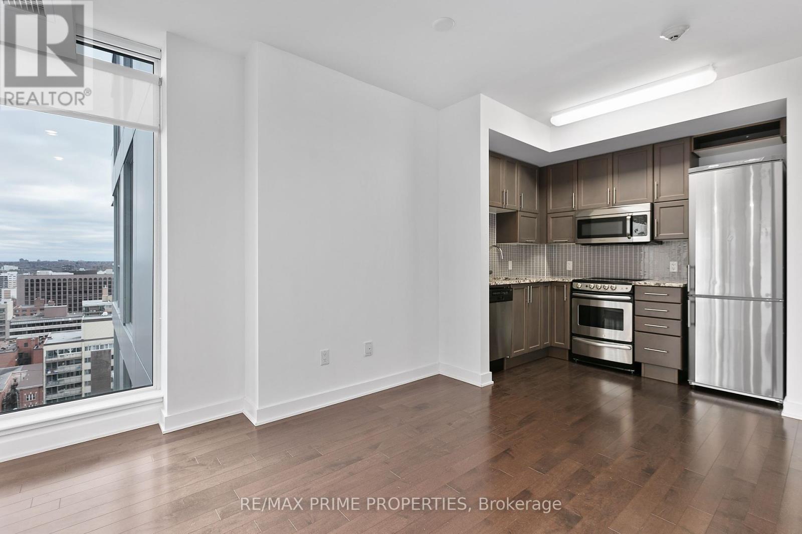 Photo 13 of 1705 179 Metcalfe Street, Ottawa ON