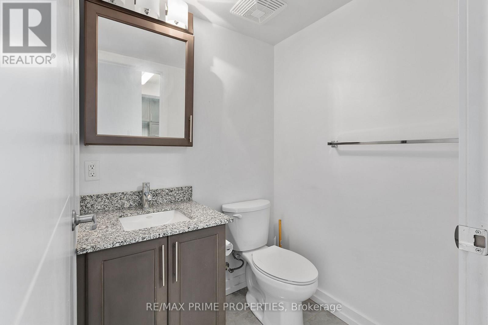 Photo 15 of 1705 179 Metcalfe Street, Ottawa ON