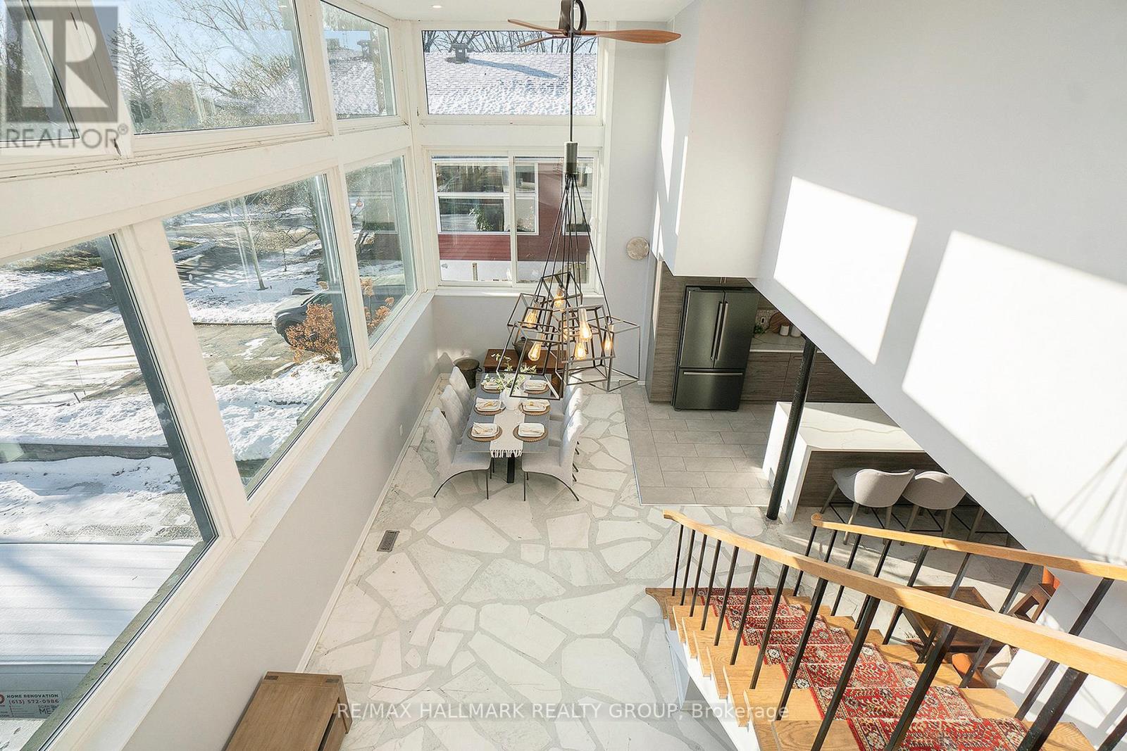 Photo 42 of 1053 Chelsea Drive, Ottawa ON