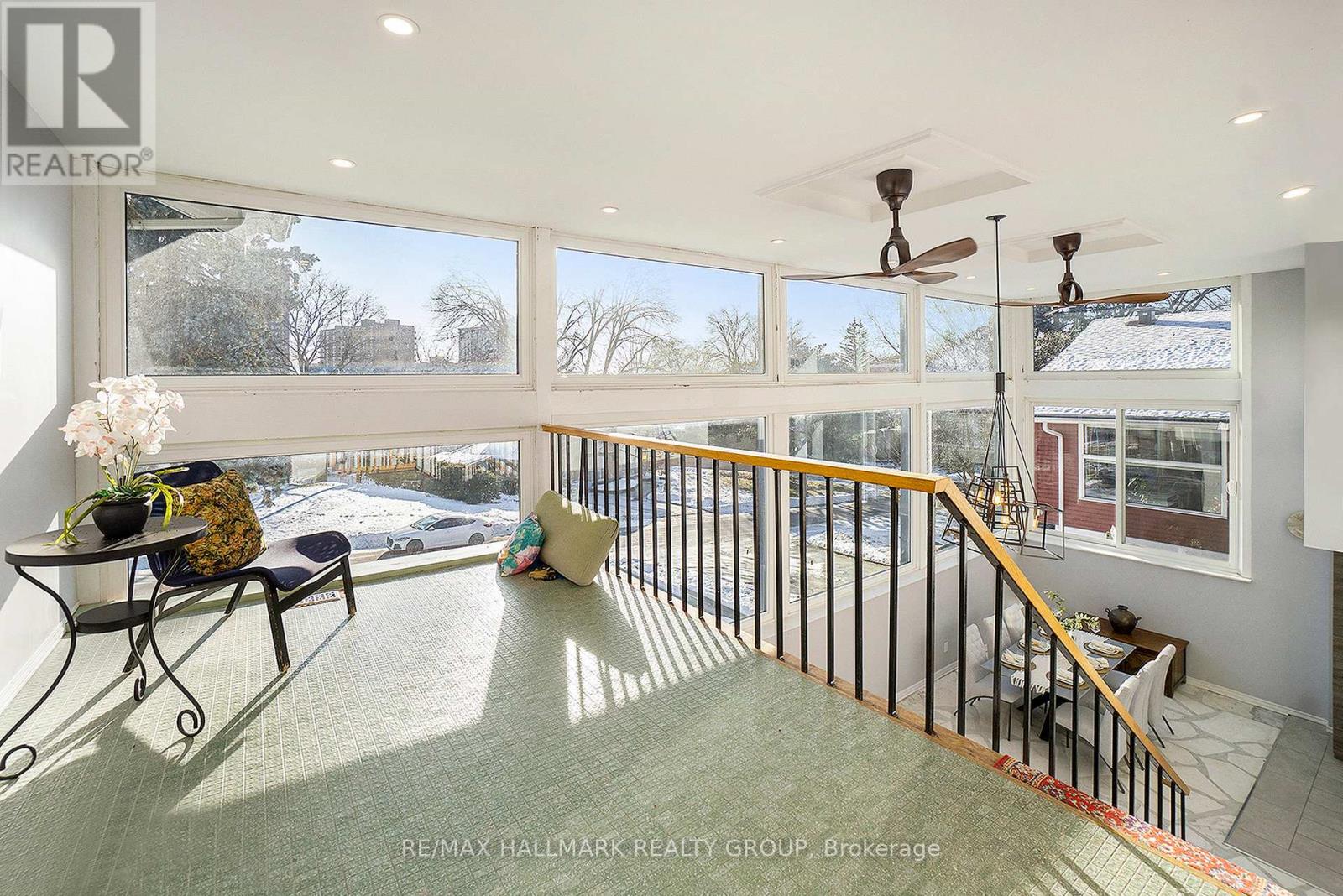 Photo 5 of 1053 Chelsea Drive, Ottawa ON