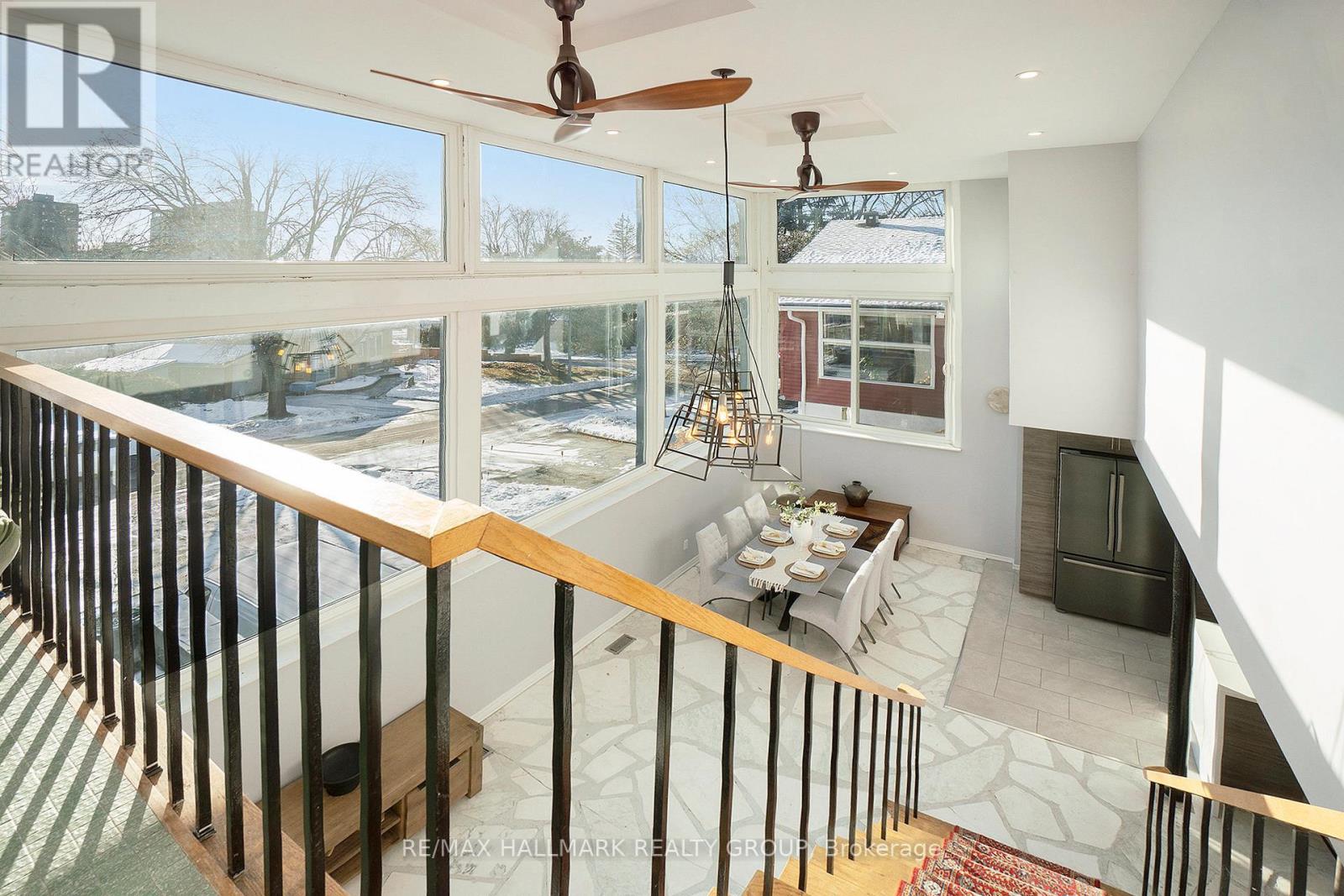 Photo 25 of 1053 Chelsea Drive, Ottawa ON