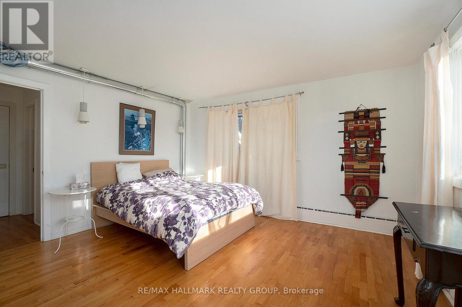 Photo 21 of 1053 Chelsea Drive, Ottawa ON