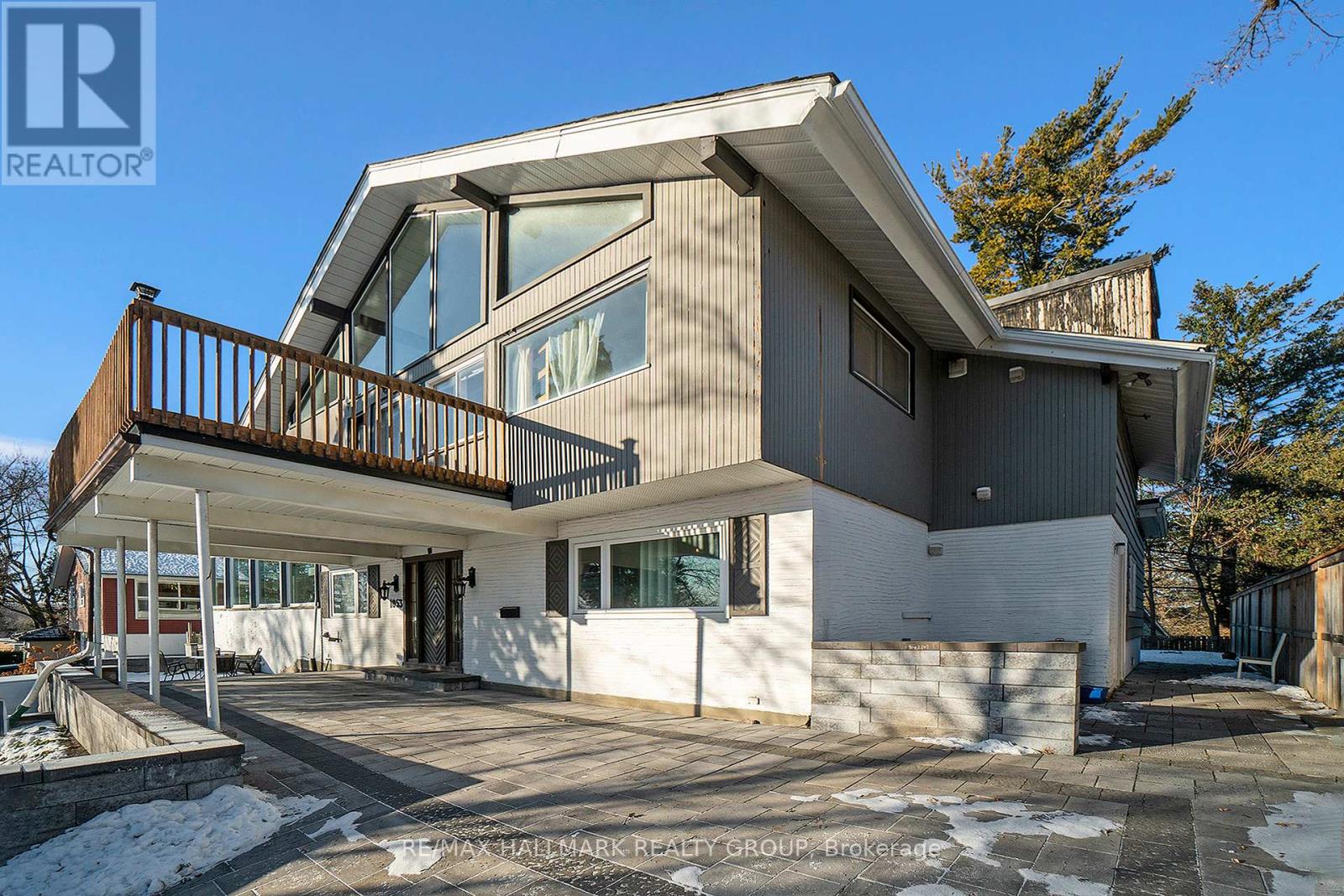 Photo 23 of 1053 Chelsea Drive, Ottawa ON