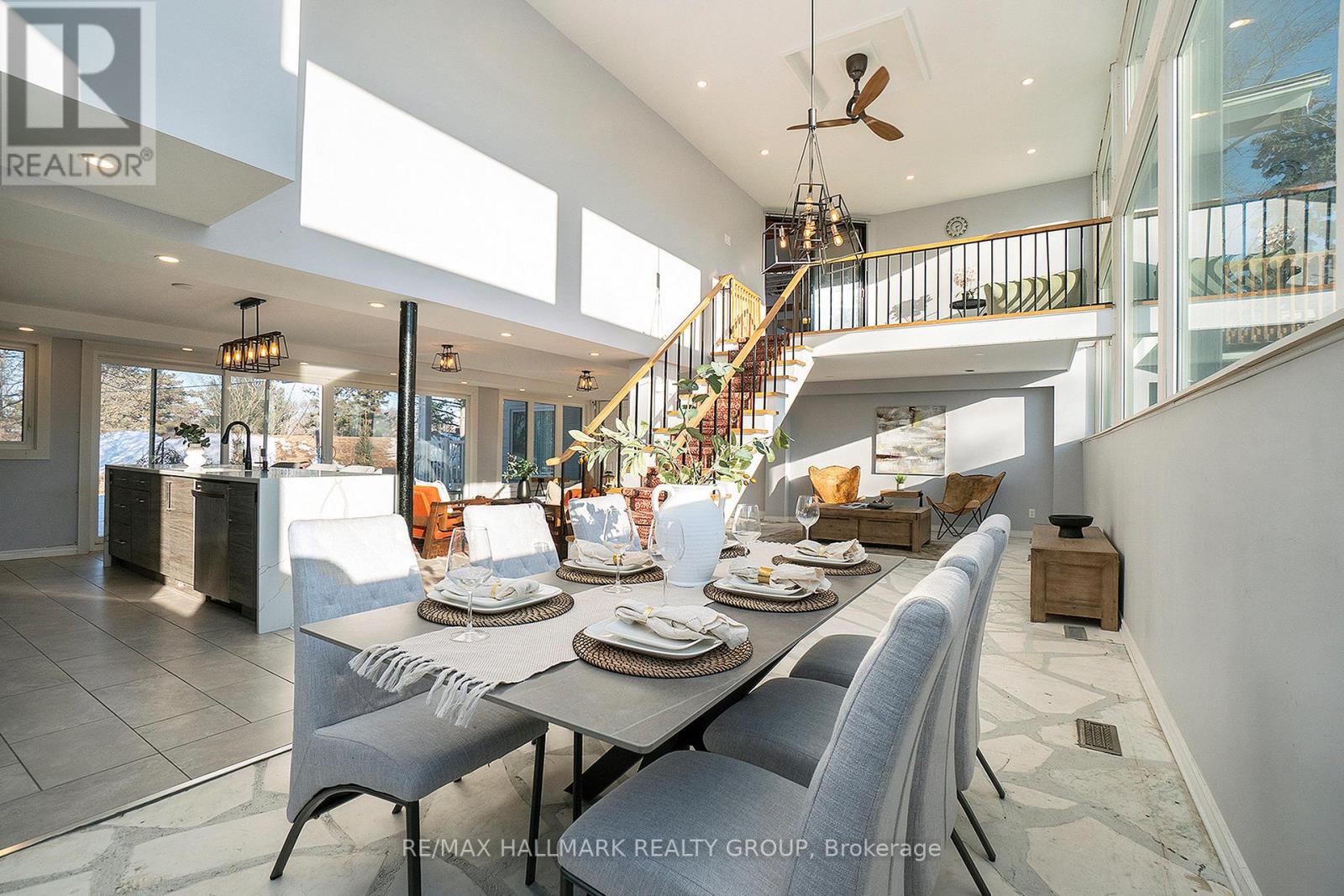 Photo 11 of 1053 Chelsea Drive, Ottawa ON