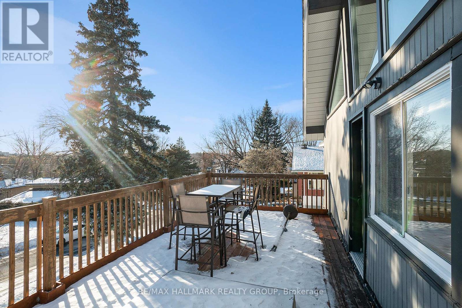 Photo 29 of 1053 Chelsea Drive, Ottawa ON