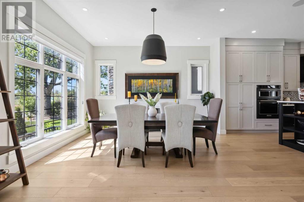 Single Family House for Sale in   Avenue SW Glamorgan Calgary 