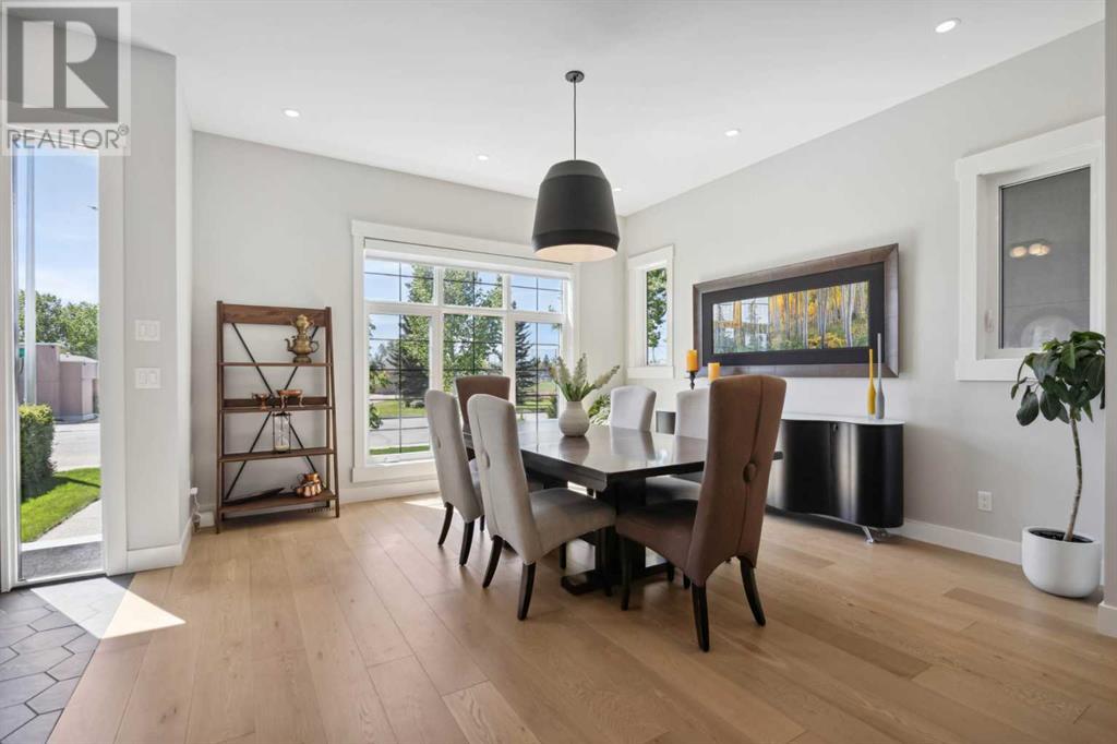 Single Family House for Sale in   Avenue SW Glamorgan Calgary 